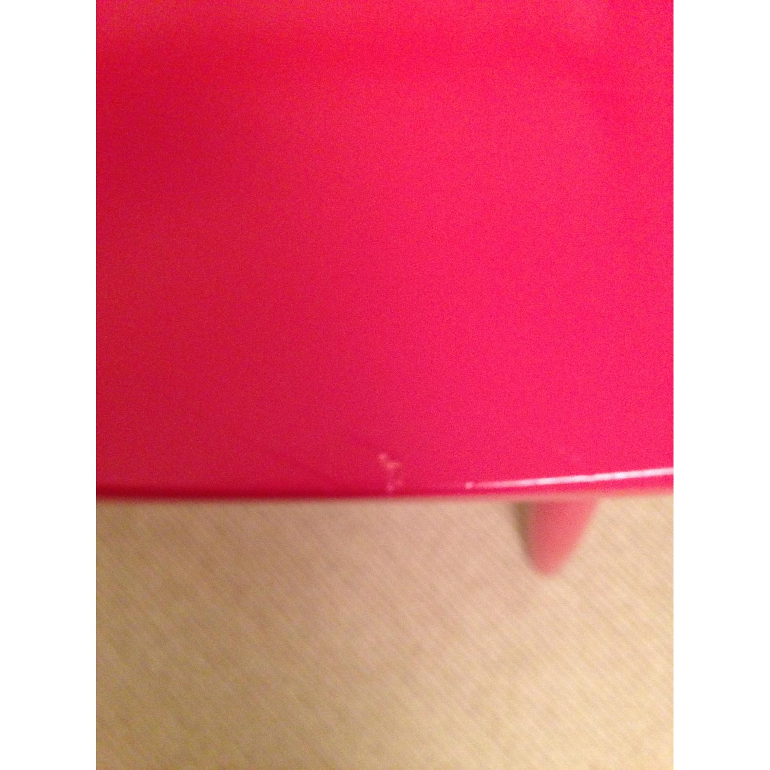 Maine Cottage Boothbay Dining Chairs - image-5