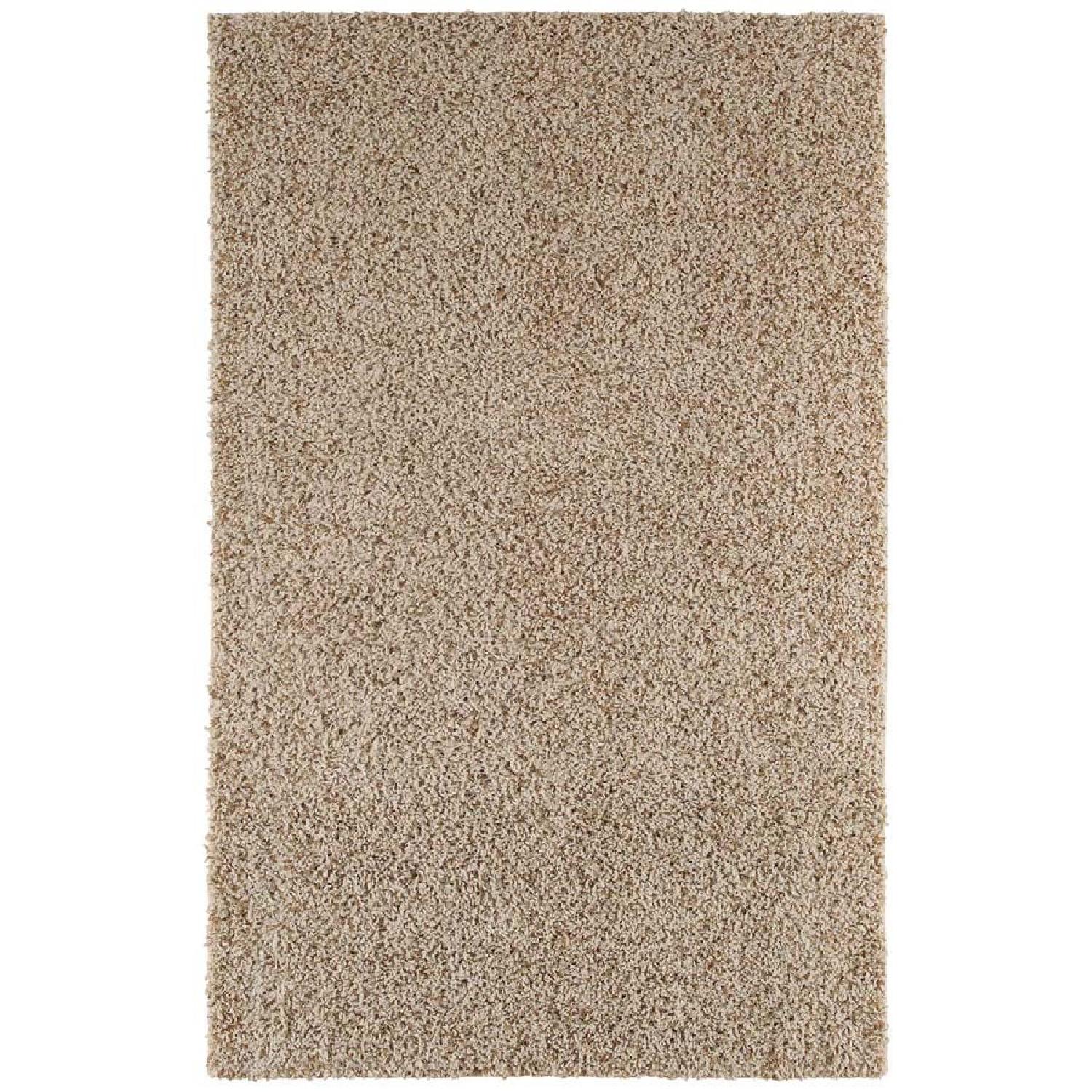Mohawk Home Shag Rug - image-2