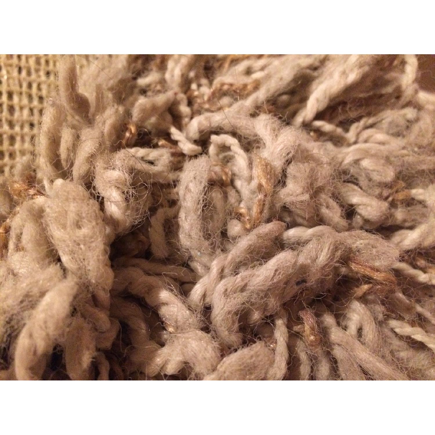 Mohawk Home Shag Rug - image-3