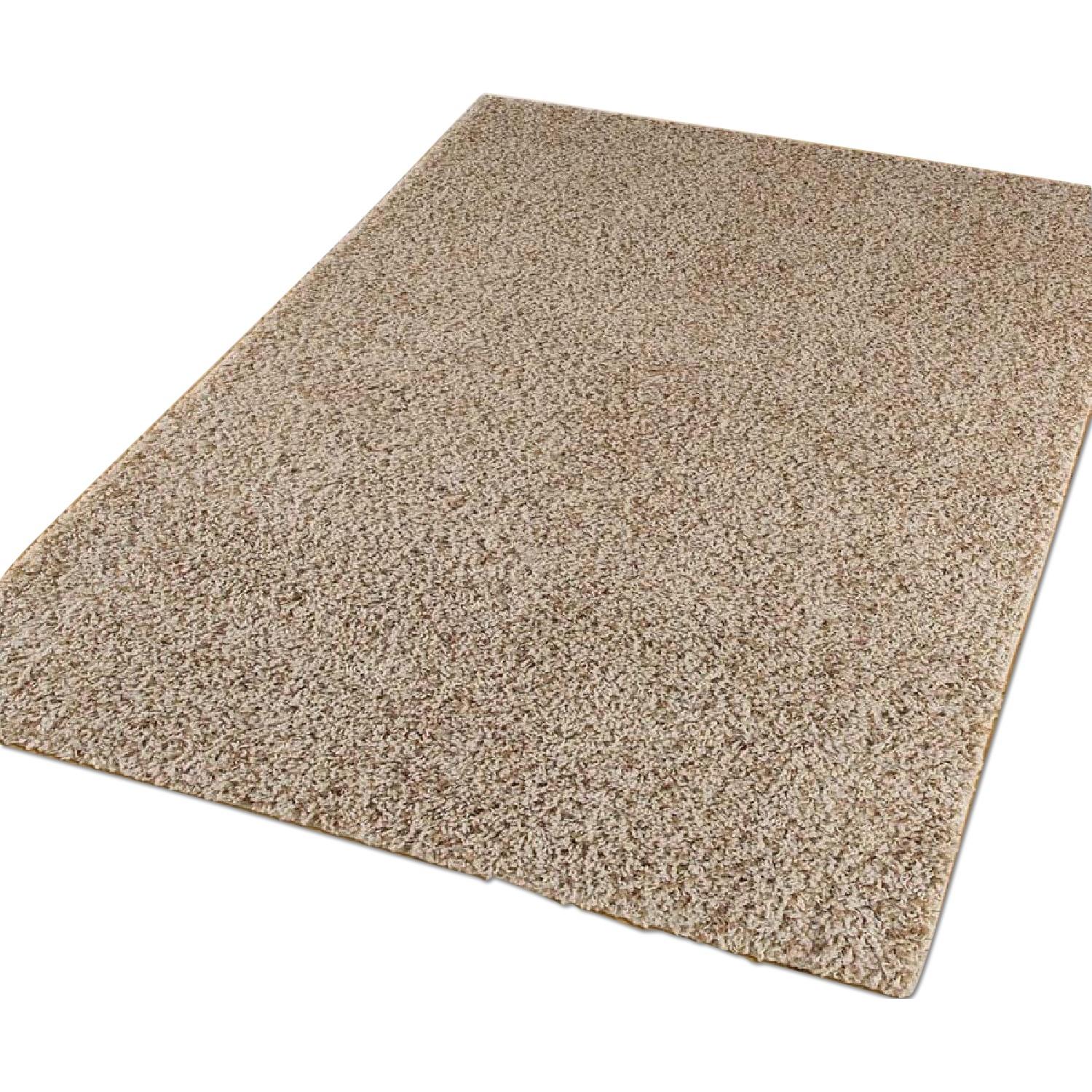 Mohawk Home Shag Rug - image-0