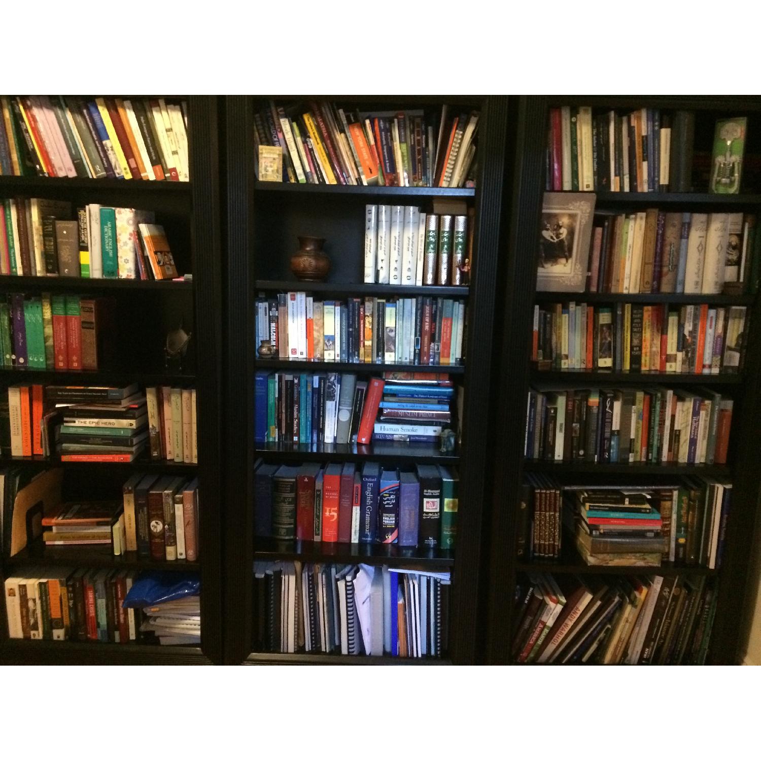 Macy's Book Shelves - image-2