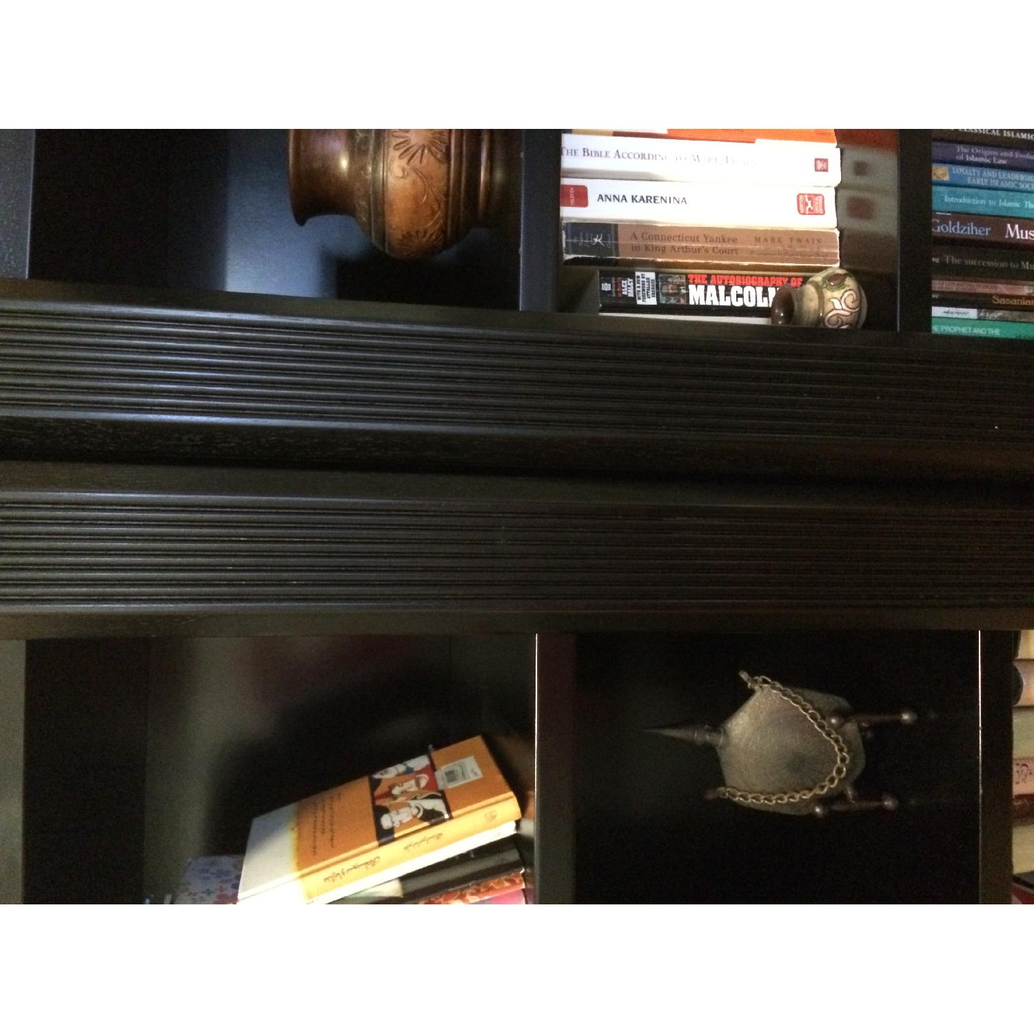 Macy's Book Shelves - image-3