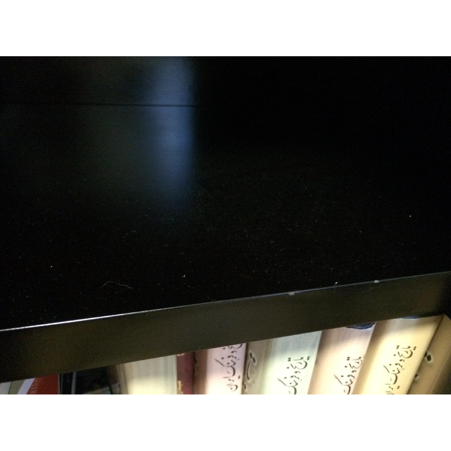 Macy's Book Shelves - image-4