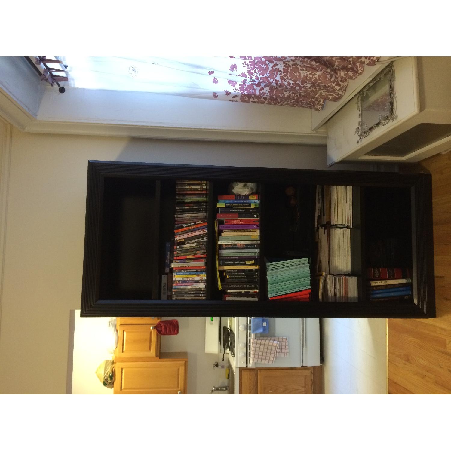 Macy's Book Shelves - image-5