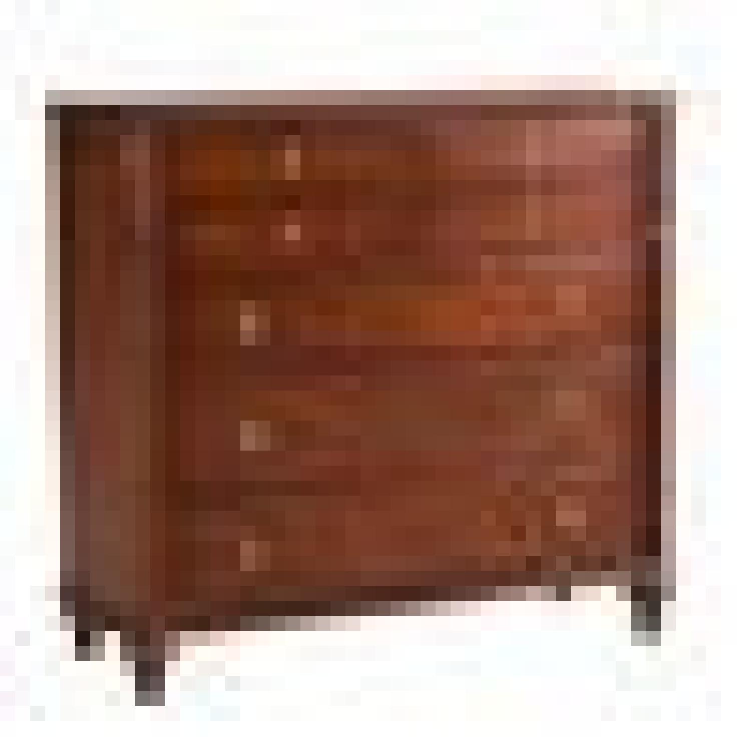 Ethan Allen Dawson Tall Dresser - image-1