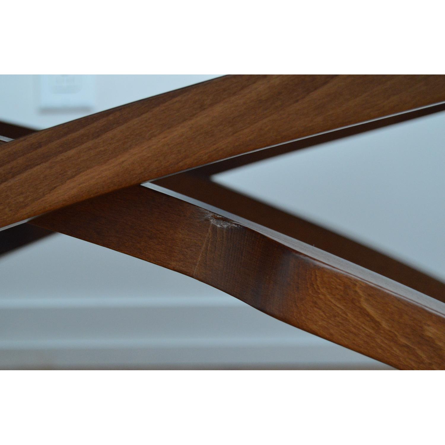 Calligaris Mascotte Coffee Table - image-7