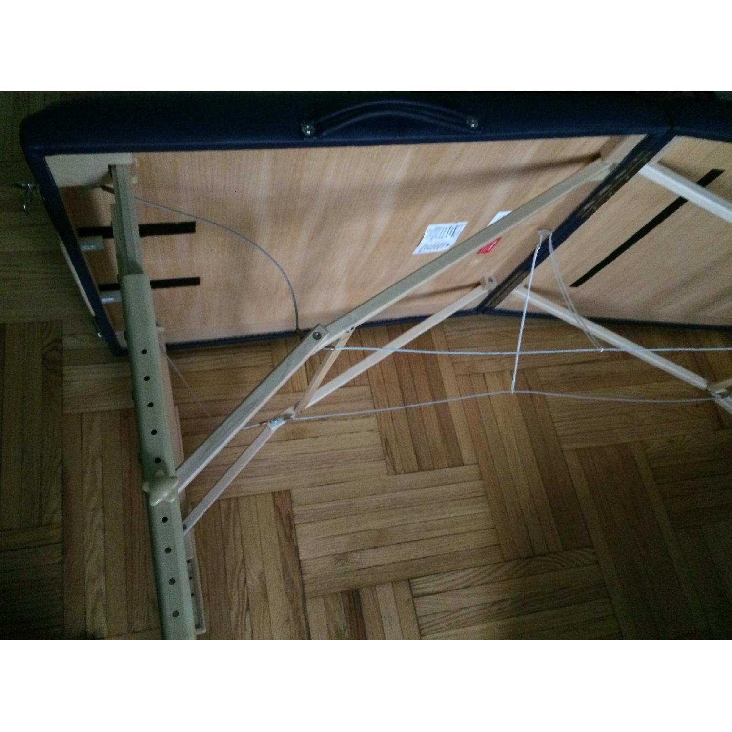 EarthGear Pinnacle Massage Table - image-7