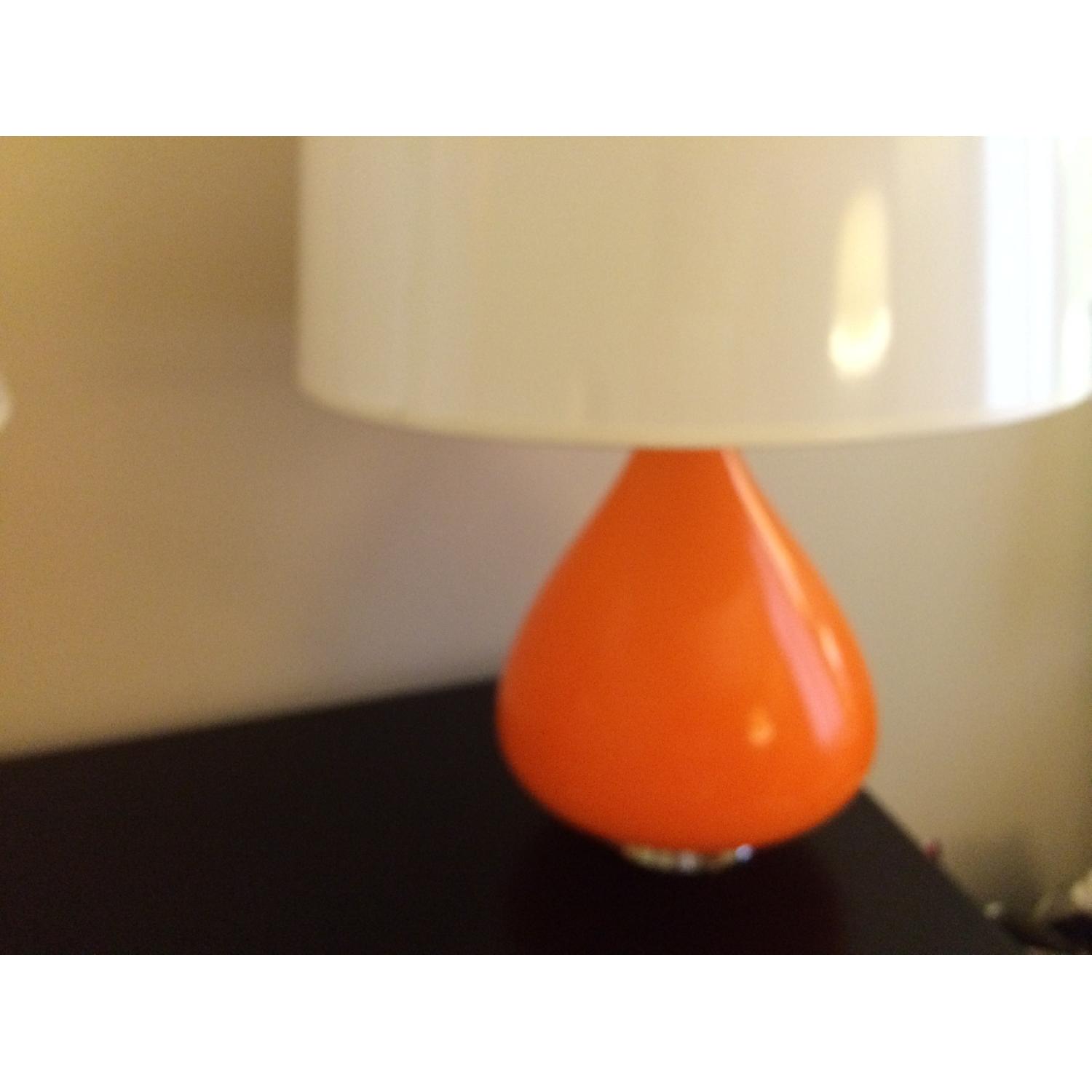 Jonathan Adler Capri Table Lamps - Set of 2 - image-3