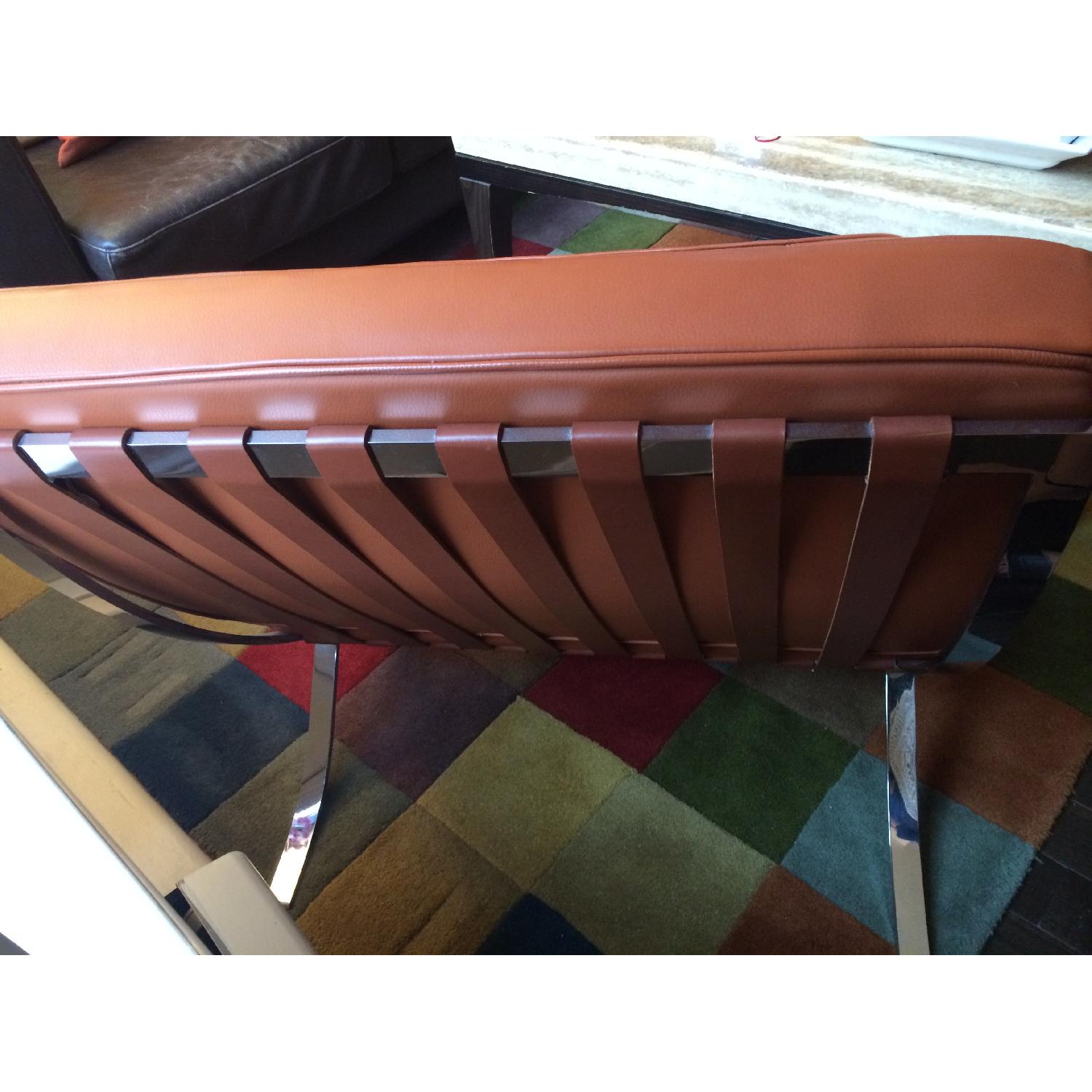 Barcelona Style Chair - image-4