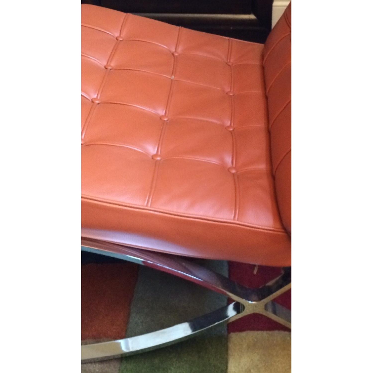 Barcelona Style Chair - image-5