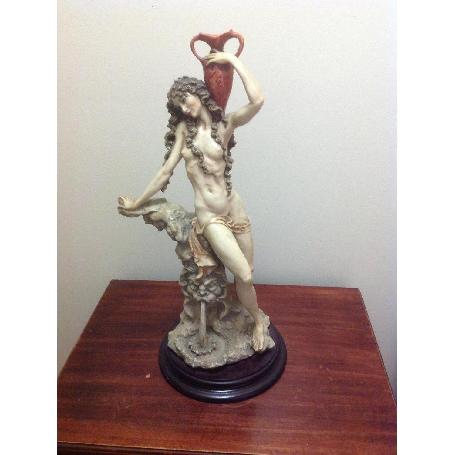 Statue - image-1