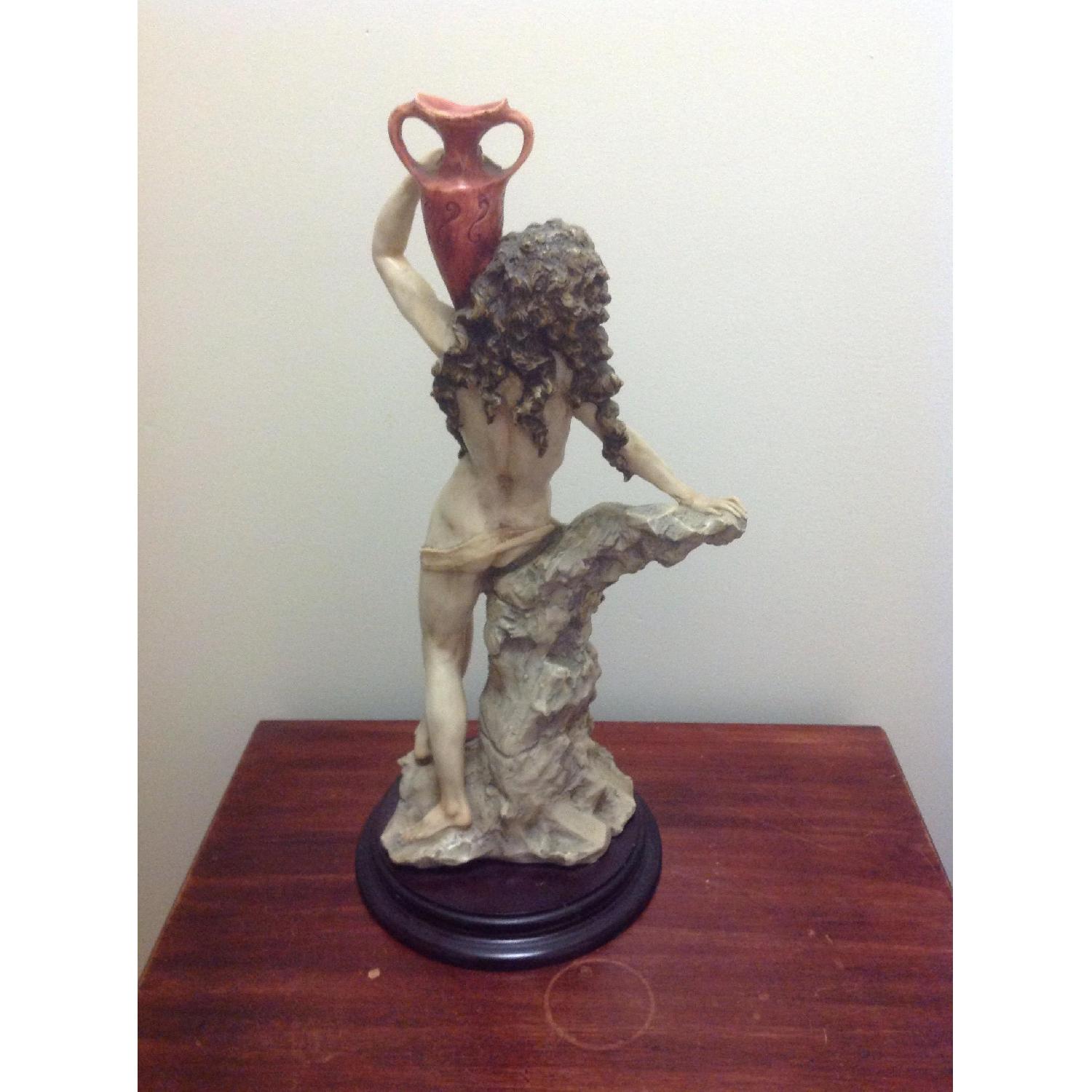 Statue - image-2