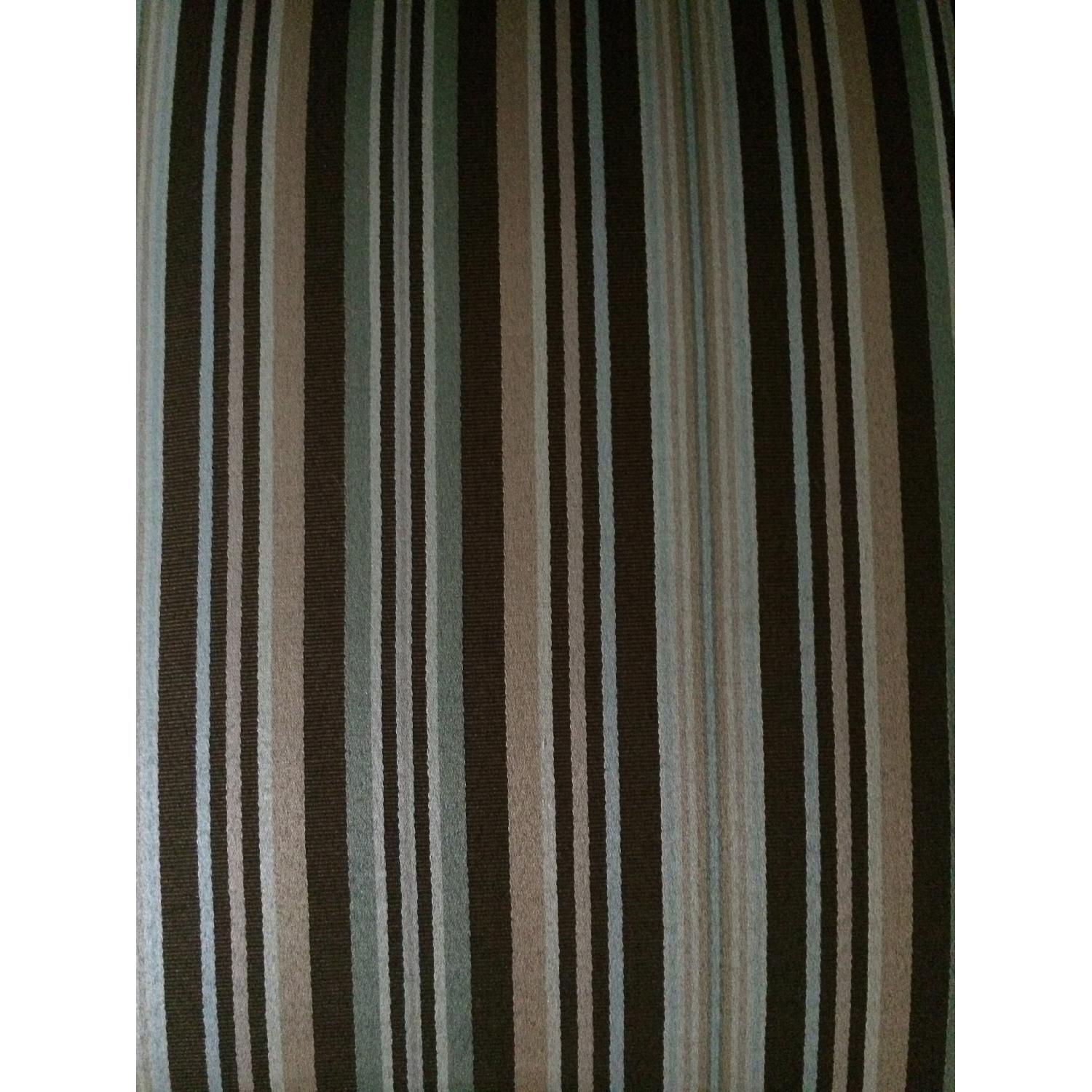 Target Avington Upholstered Chairs - Set of 2 - image-3