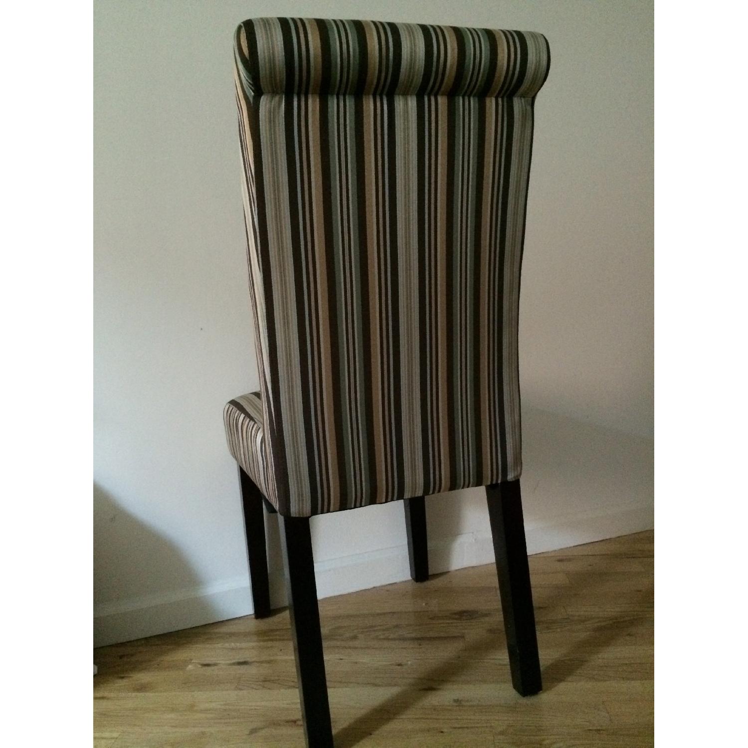 Target Avington Upholstered Chairs - Set of 2 - image-4