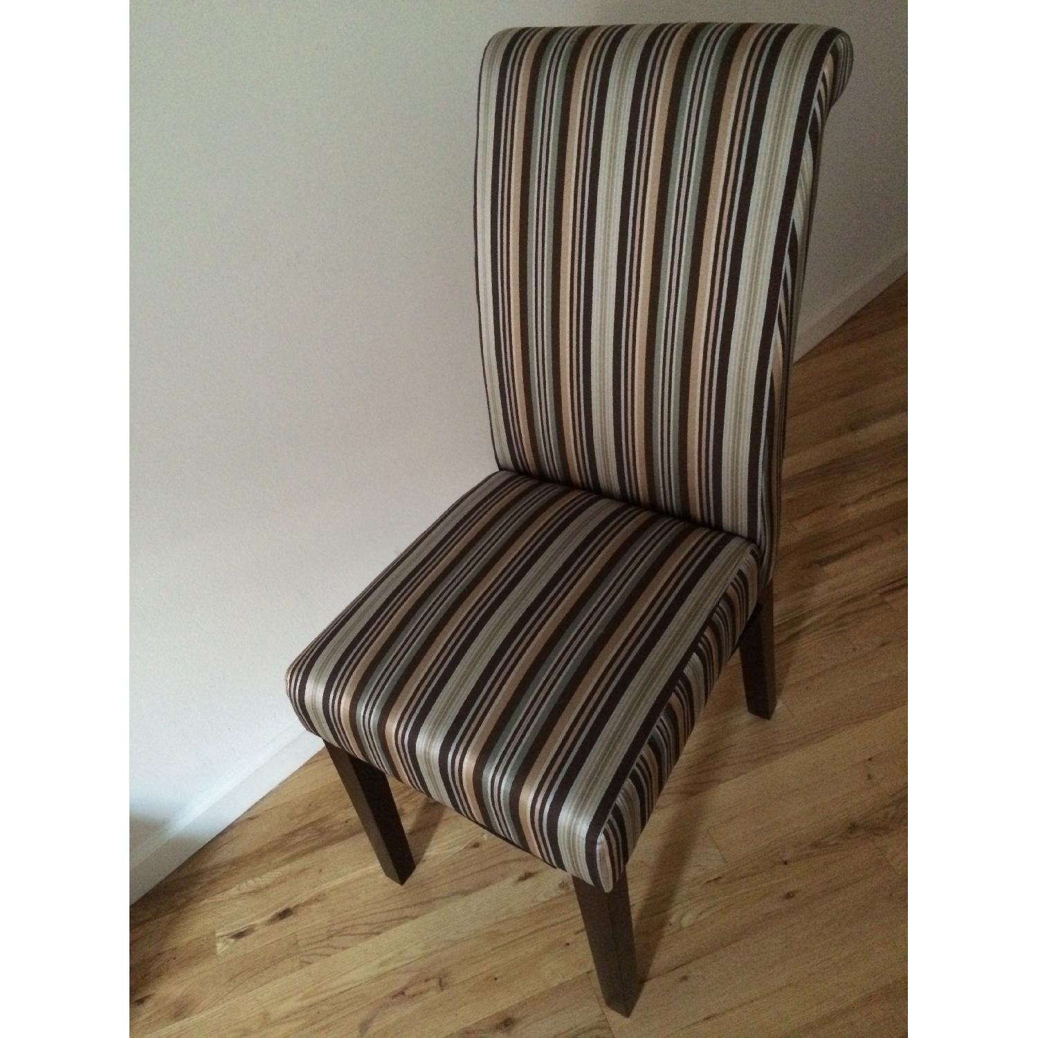 Target Avington Upholstered Chairs - Set of 2 - image-6