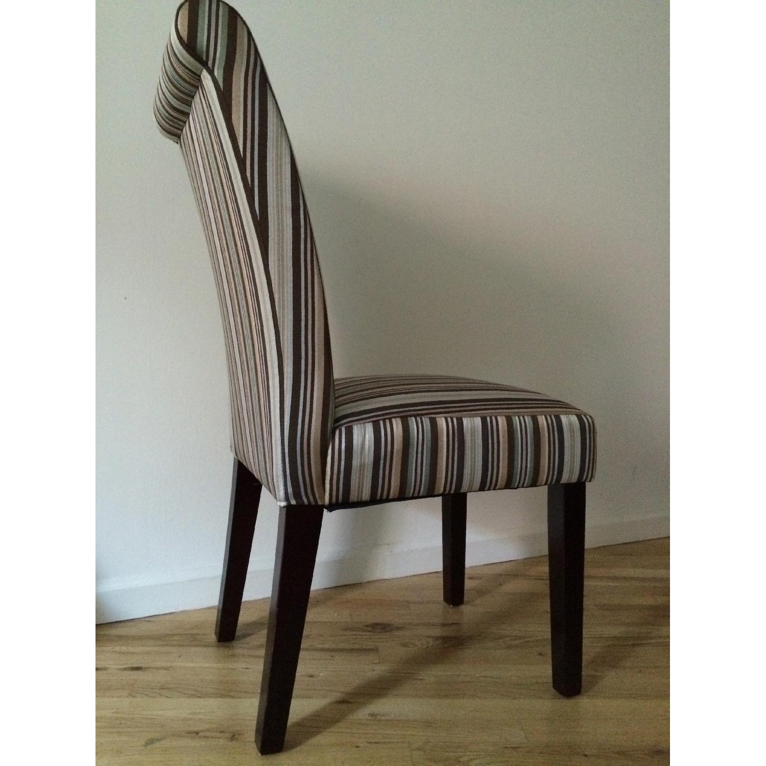 Target Avington Upholstered Chairs - Set of 2 - image-7