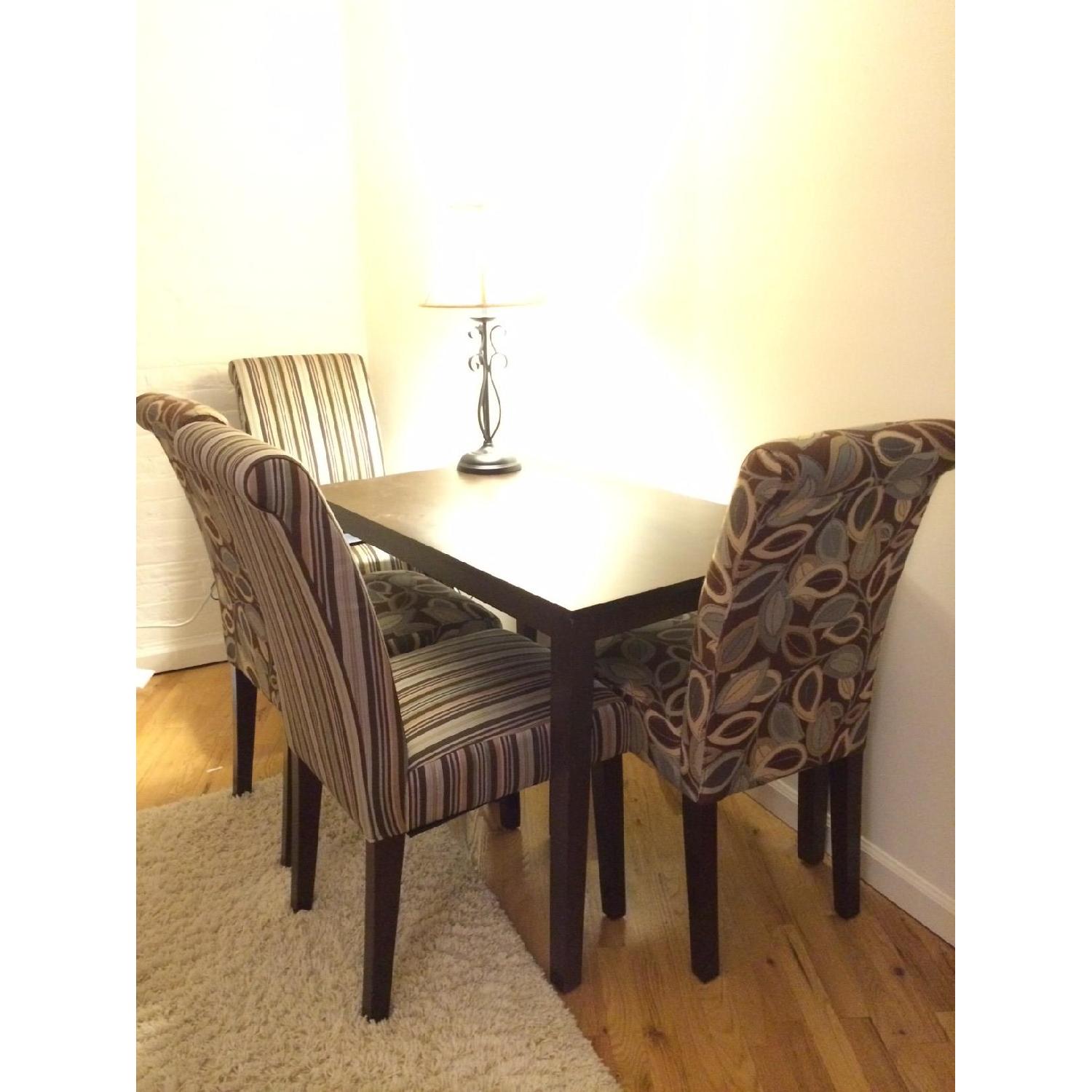 Target Avington Upholstered Chairs - Set of 2 - image-8