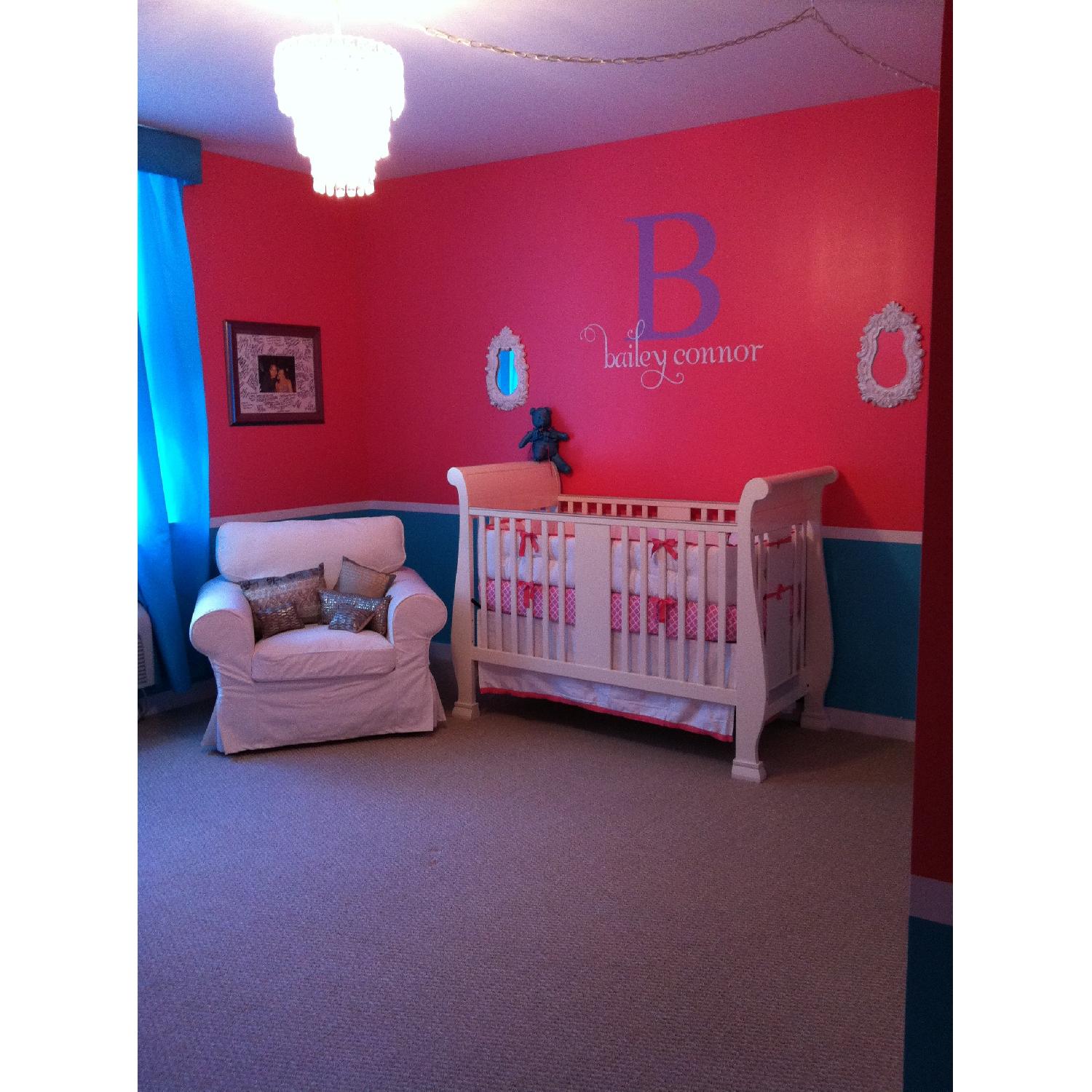 macy's baby furniture