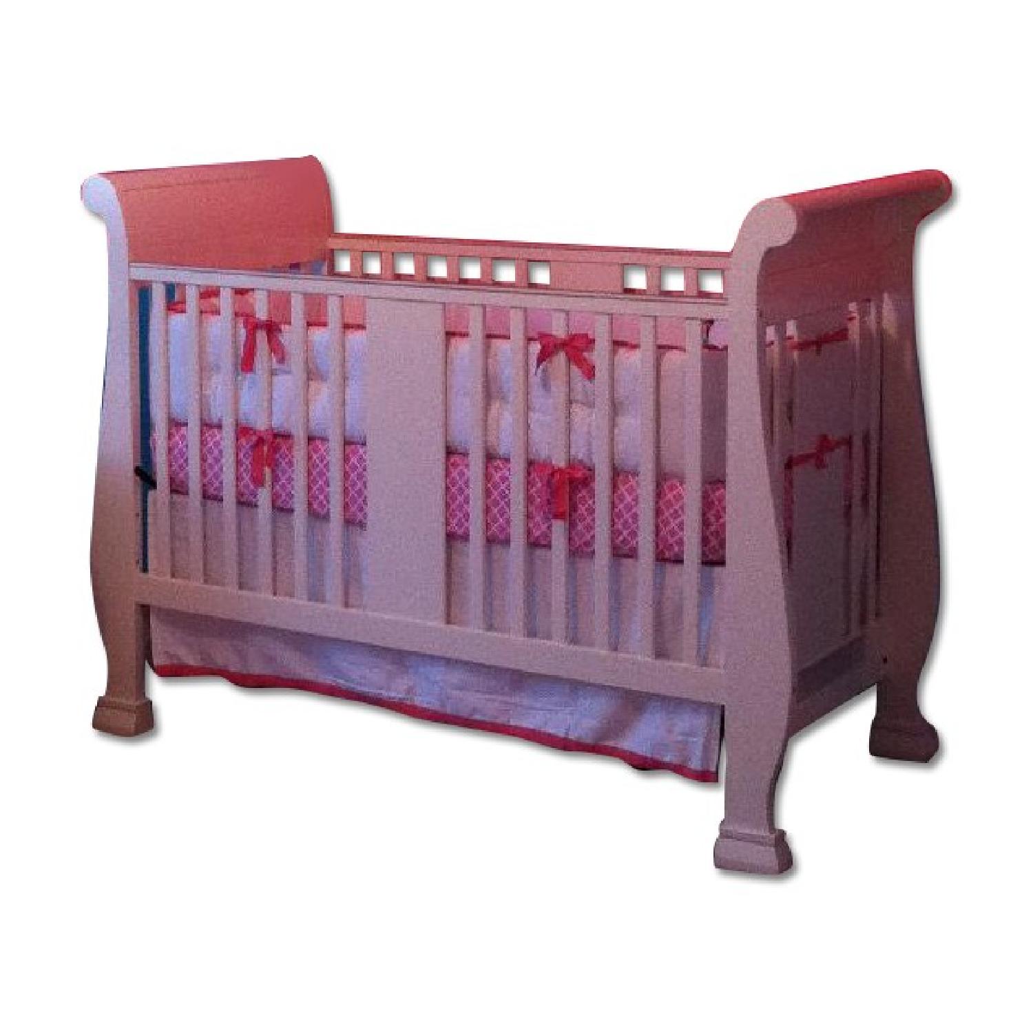 macy's baby furniture
