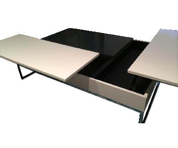 dubuque furniture by owner craigslist