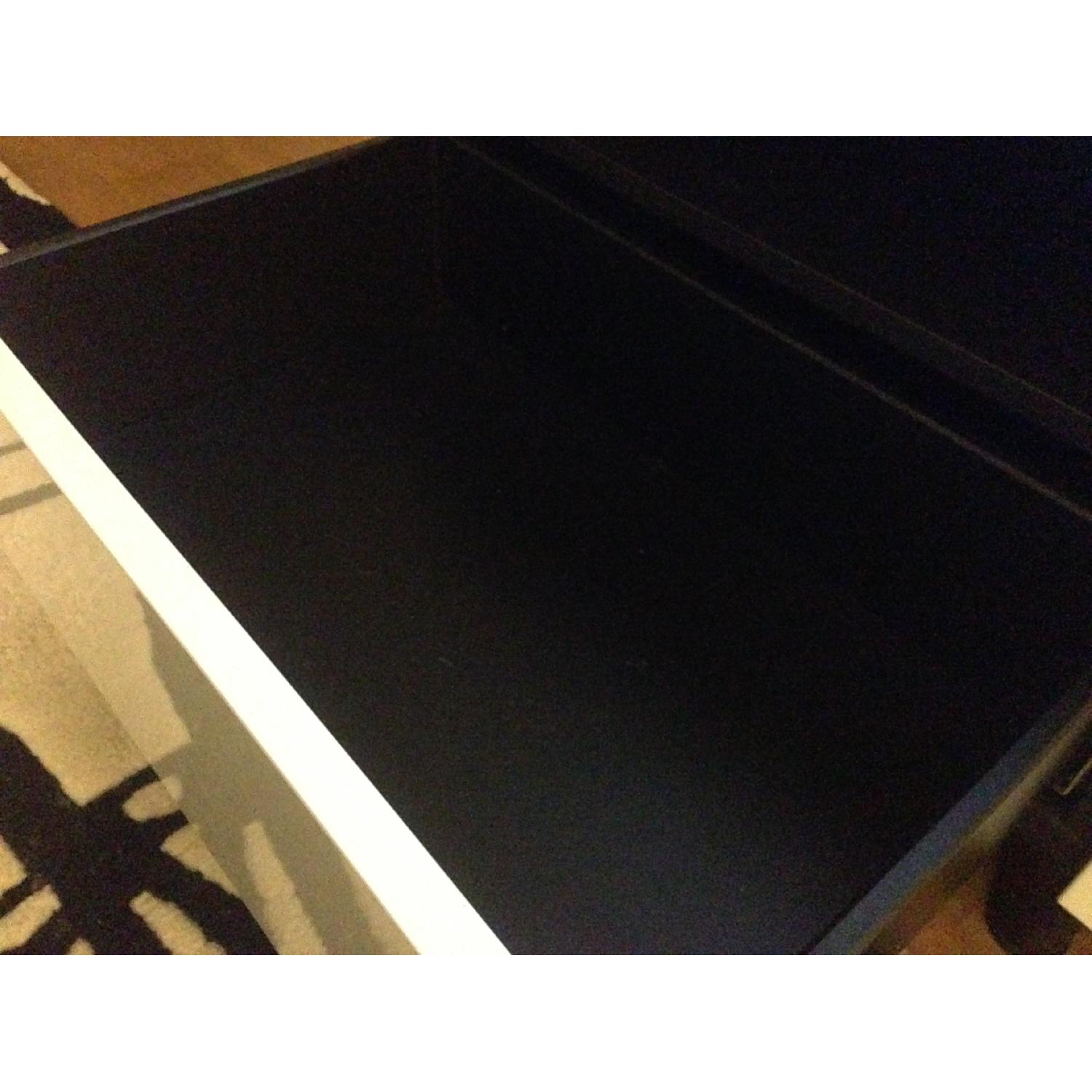 Ikea Besta TV Stand - image-1