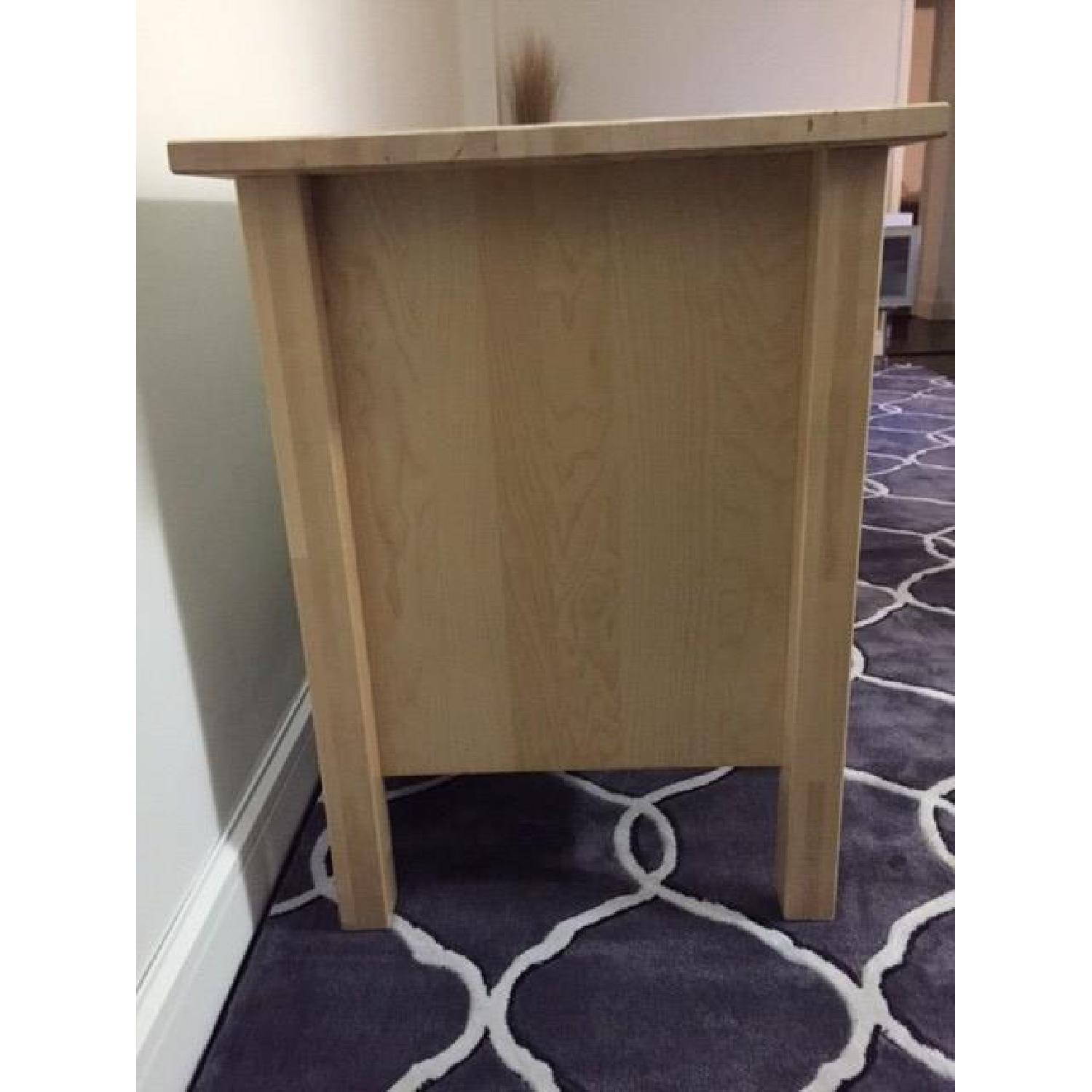 Ikea Kitchen Island Drawer Unit - image-7
