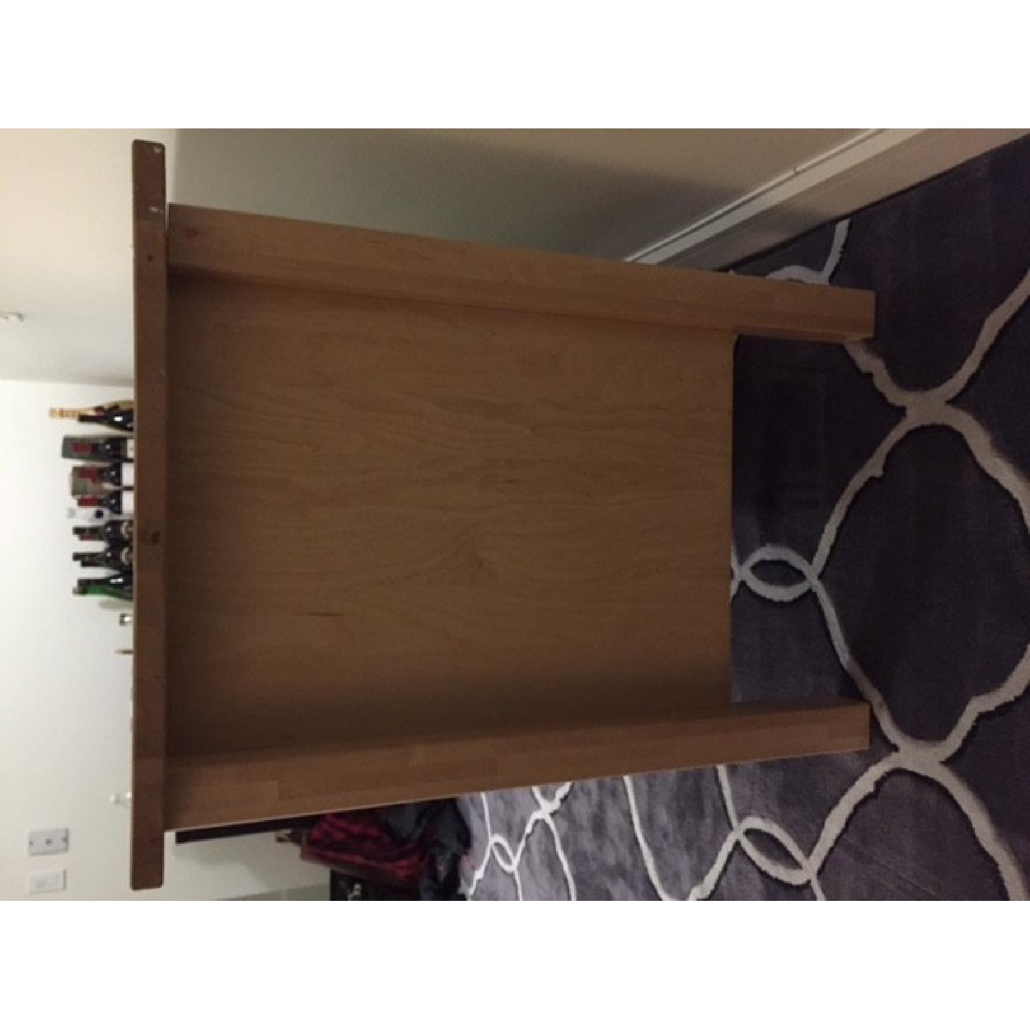 Ikea Kitchen Island Drawer Unit - image-8