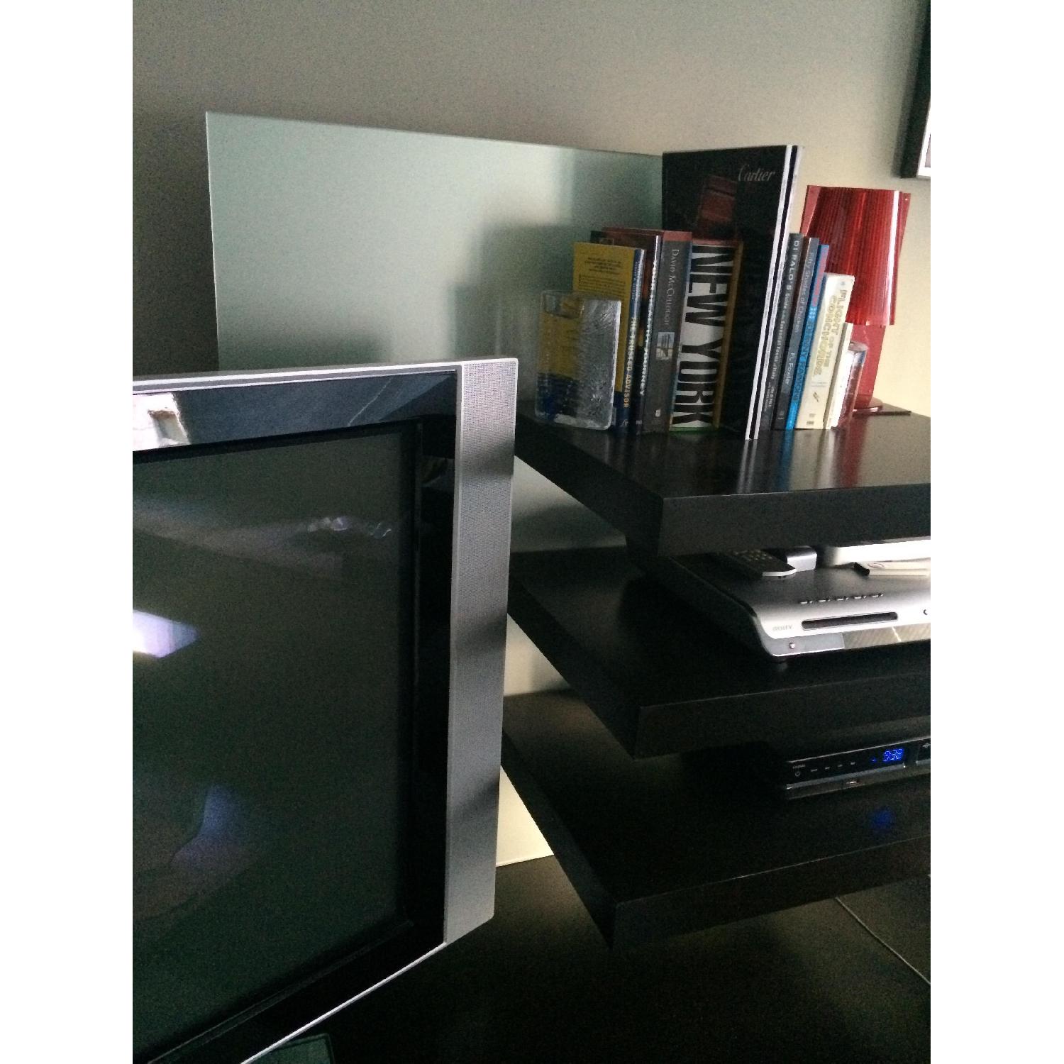 Bloomingdale's Media Console by Creative Elegance - image-3