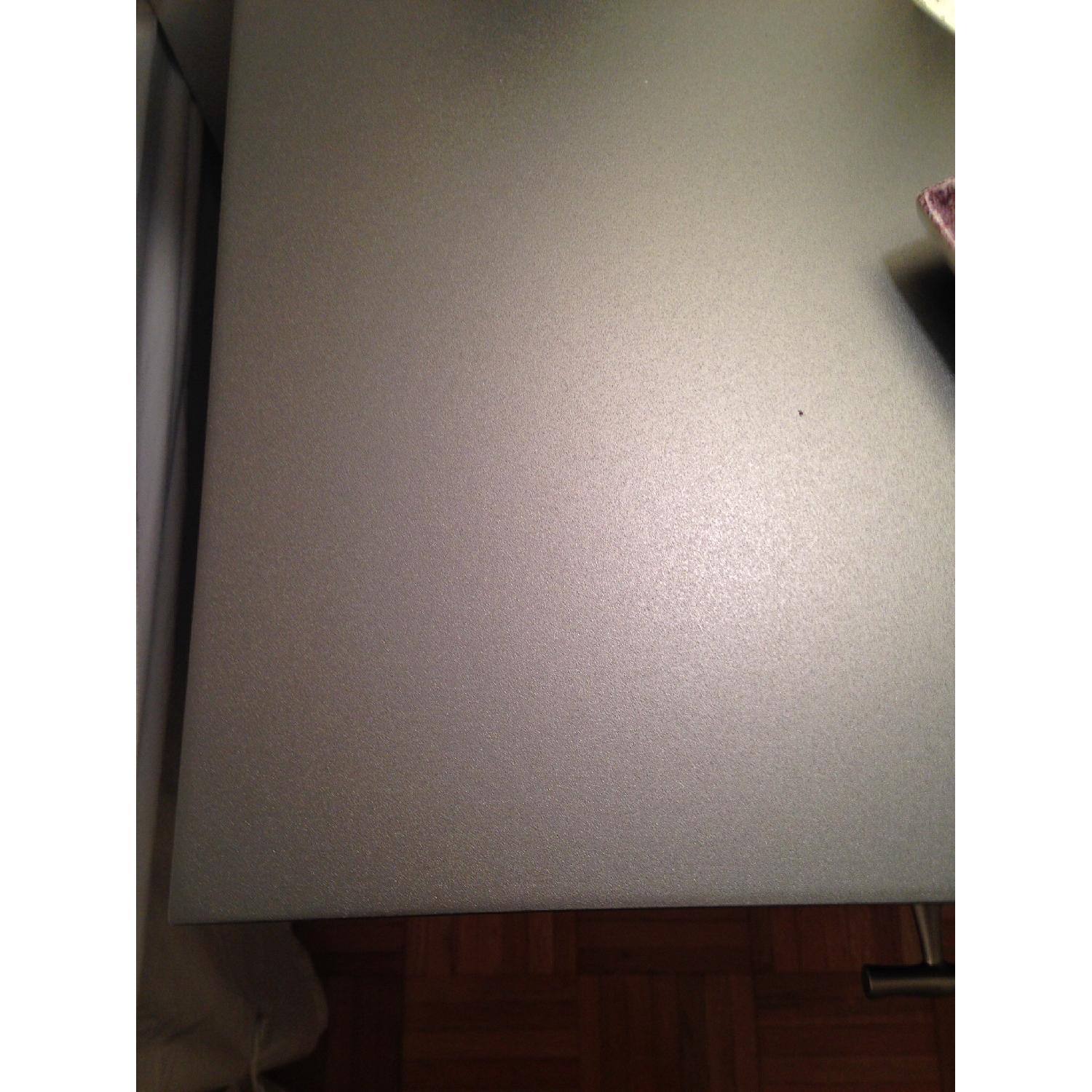 Custom Bedside Table - image-2