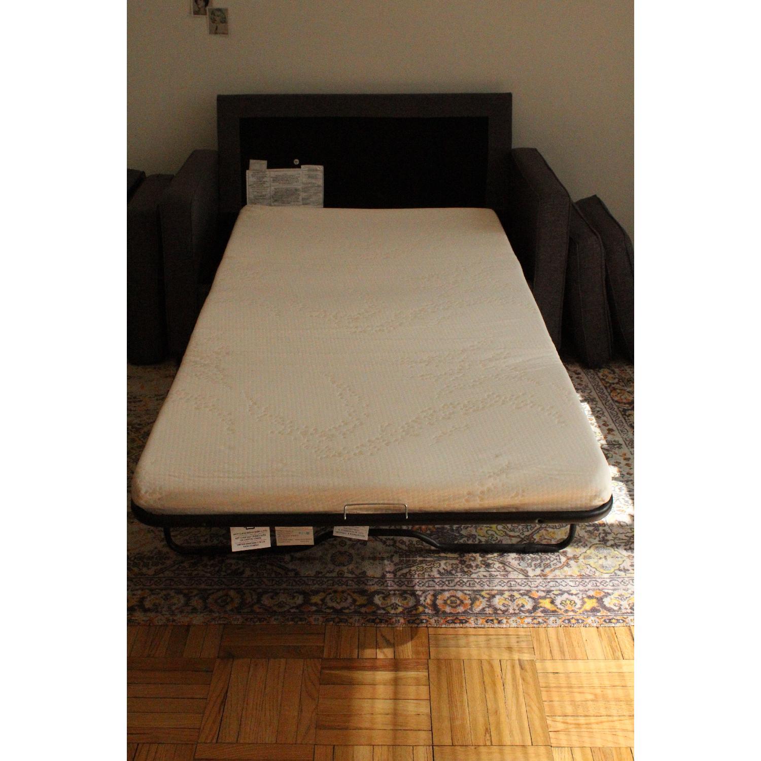 Target Avery Sleeper Sofa - image-2