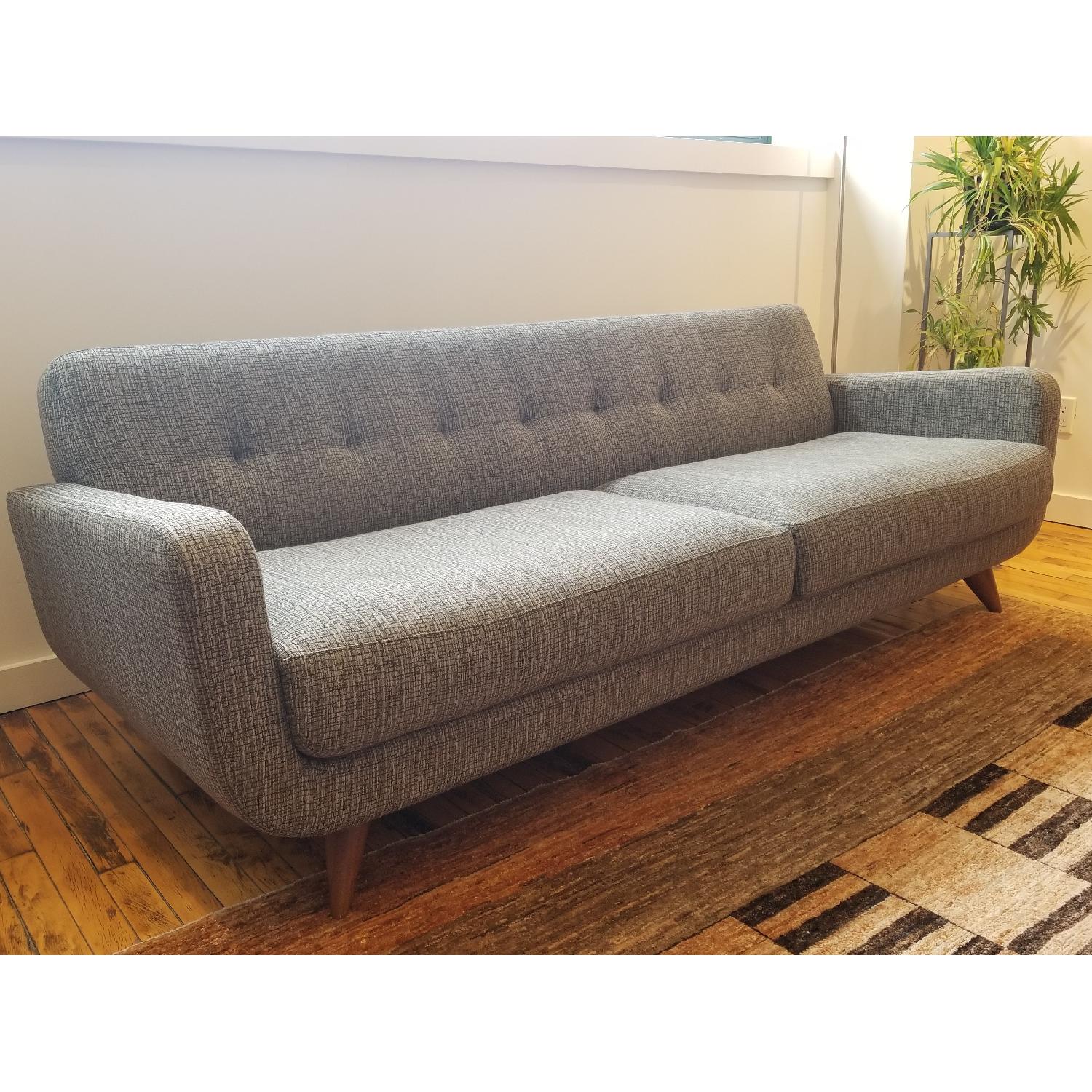 Room & Board Anson Sofa - image-1