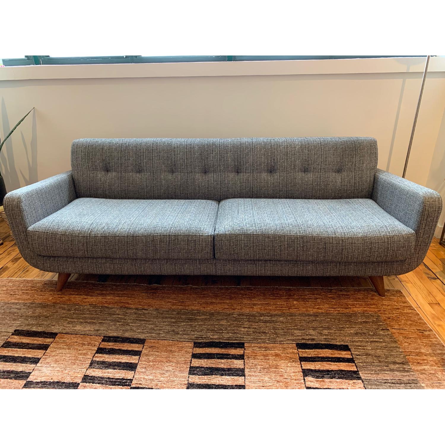 Room & Board Anson Sofa - image-2