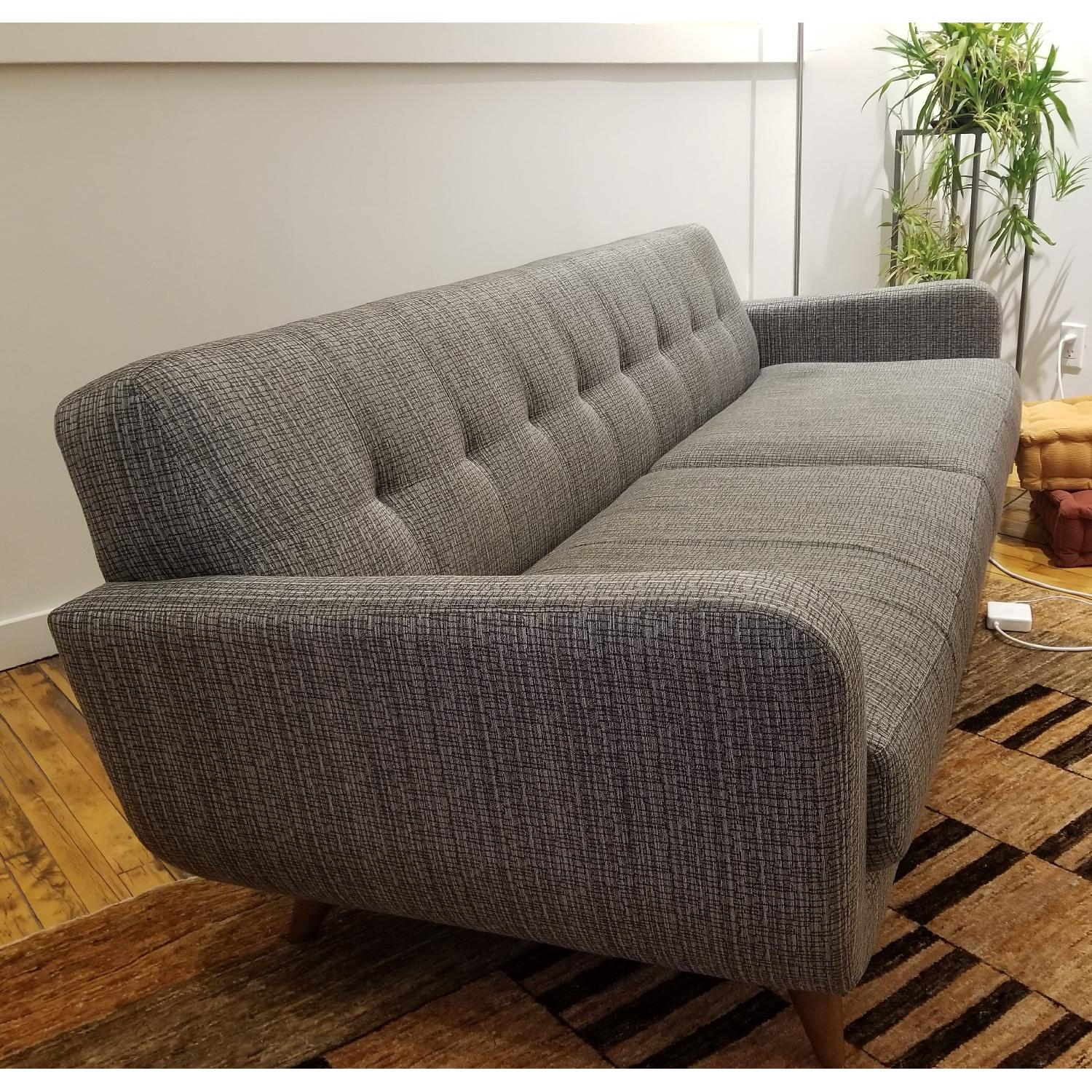 Room & Board Anson Sofa - image-3