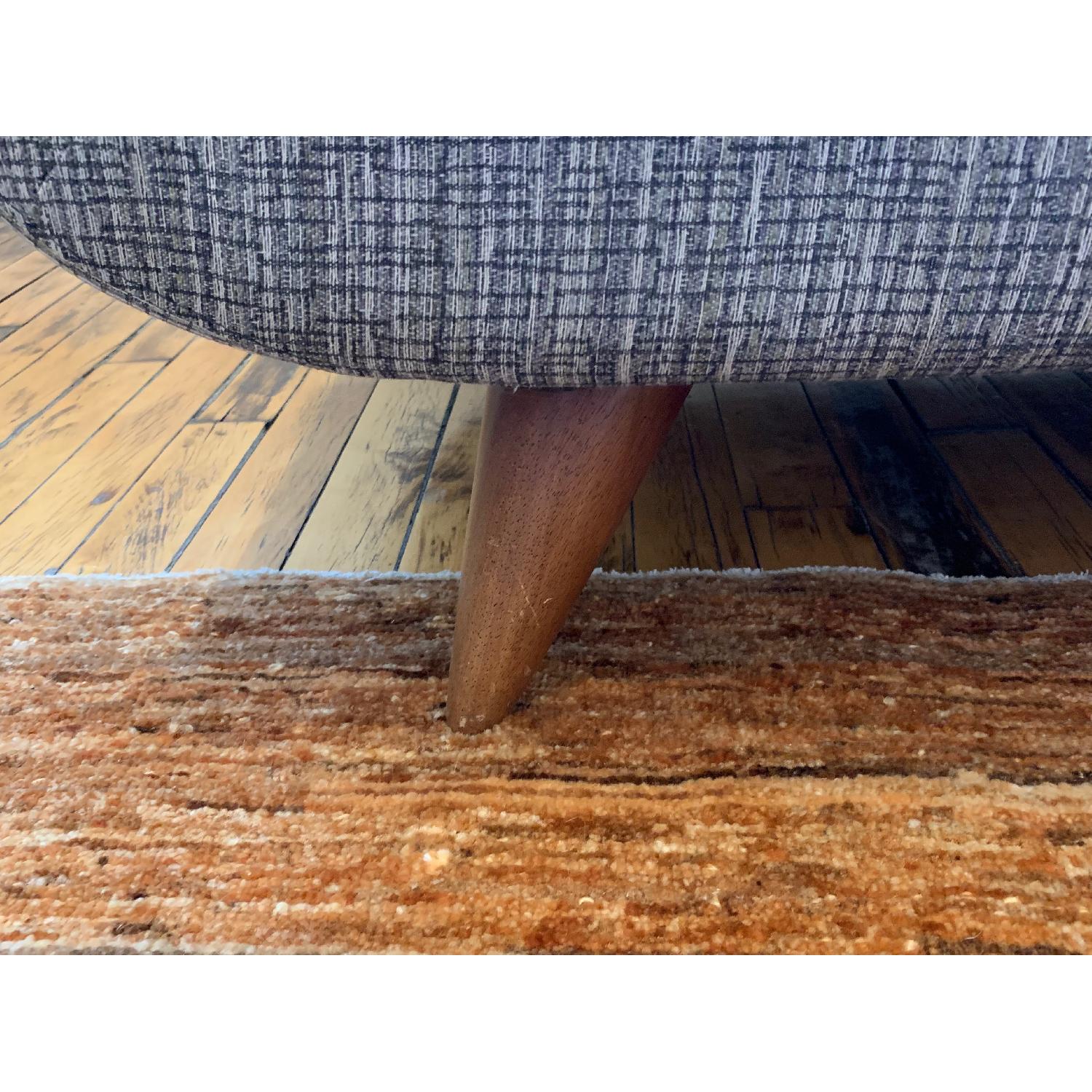 Room & Board Anson Sofa - image-4