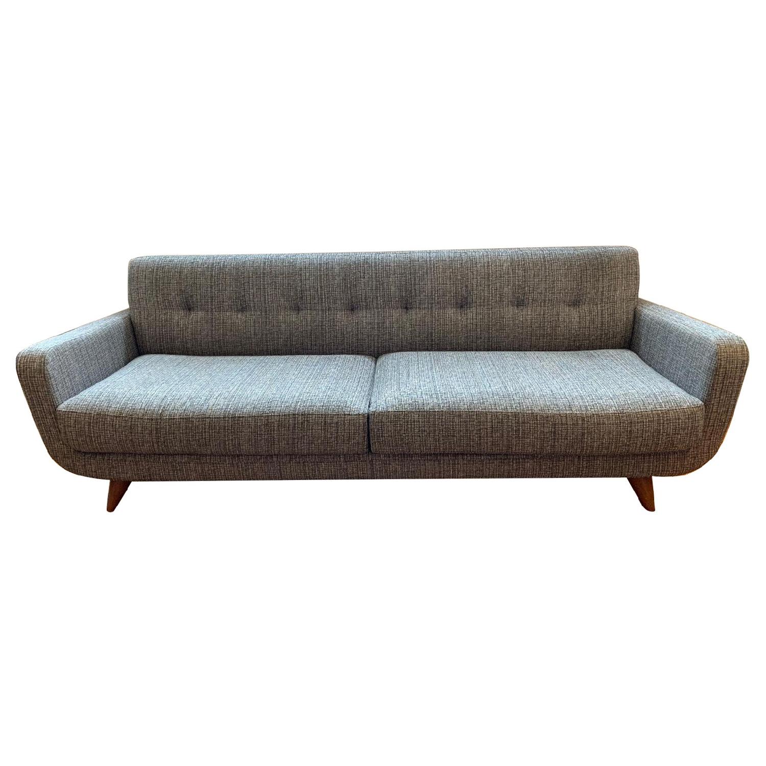 Room & Board Anson Sofa - image-0