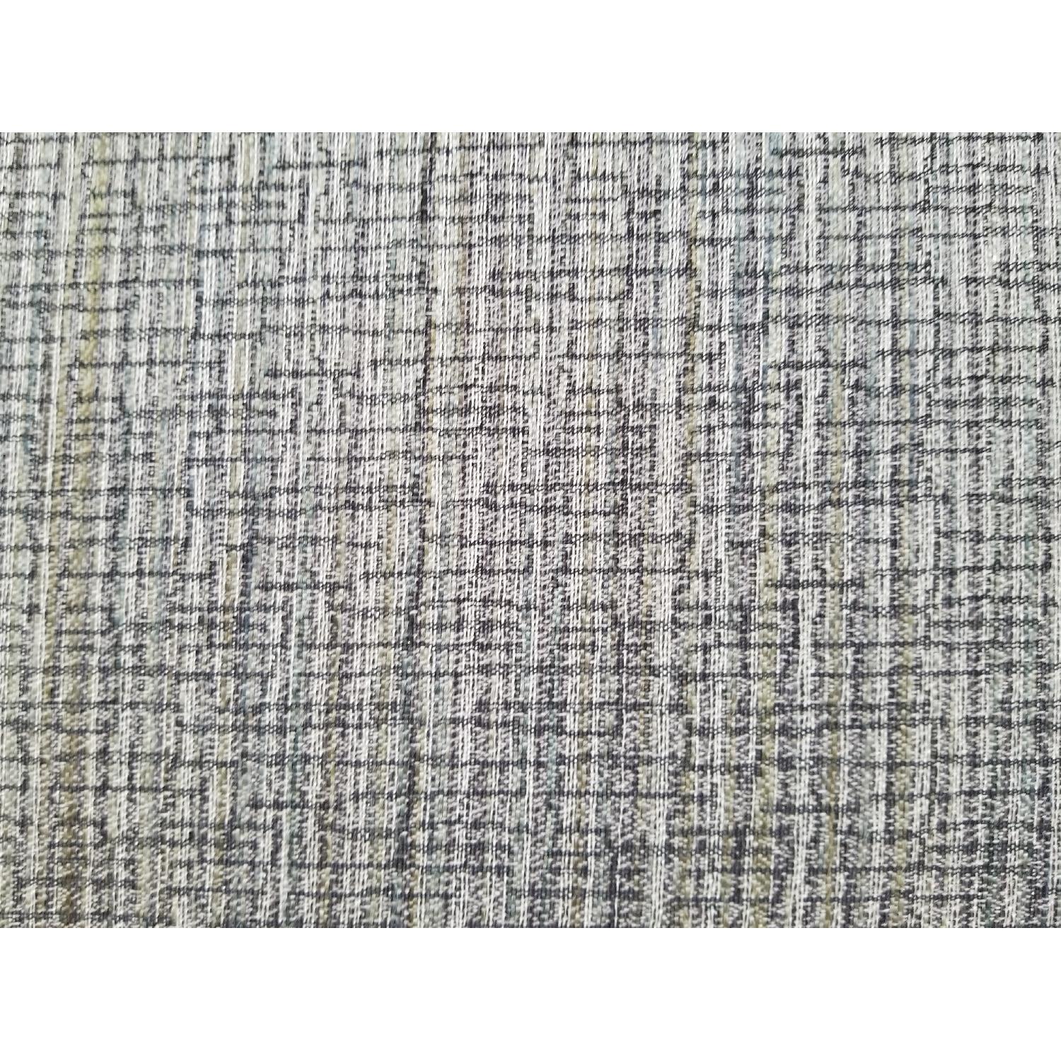 Room & Board Anson Sofa - image-6