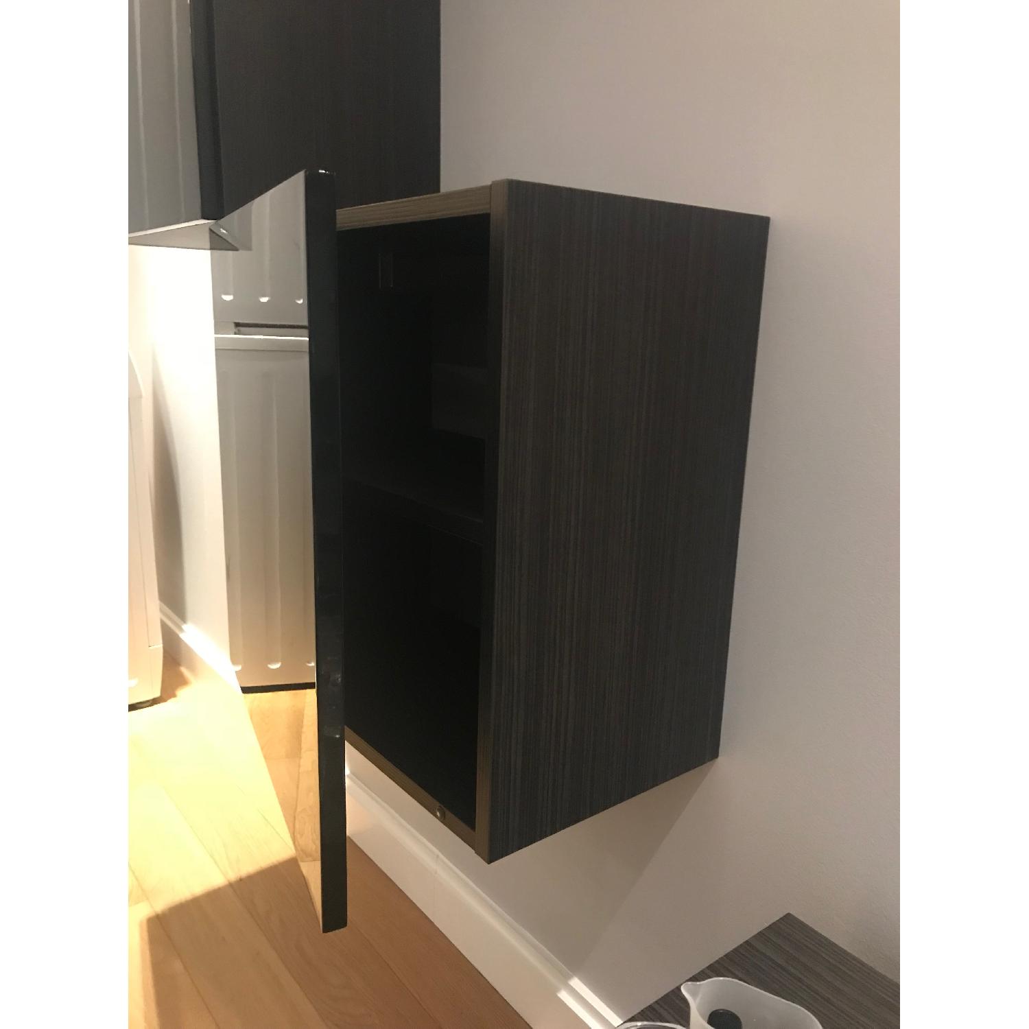 Lazzoni Italian TV Entertainment Center - image-4