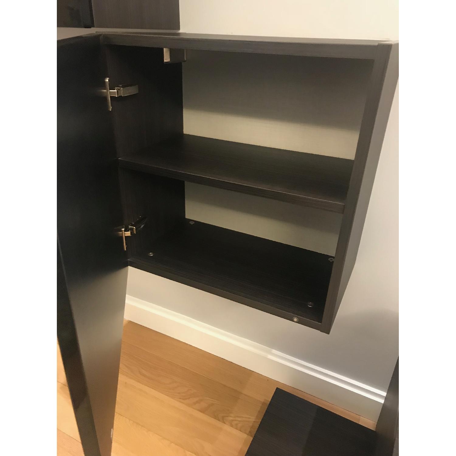 Lazzoni Italian TV Entertainment Center - image-5