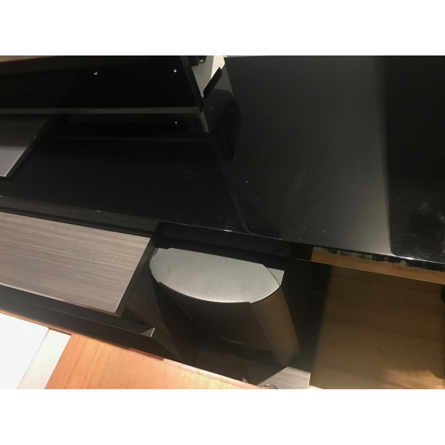 Lazzoni Italian TV Entertainment Center - image-6