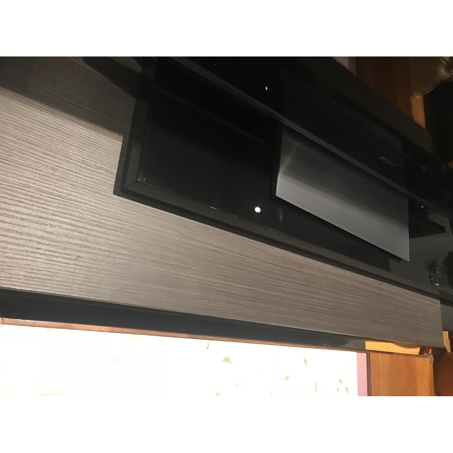 Lazzoni Italian TV Entertainment Center - image-7