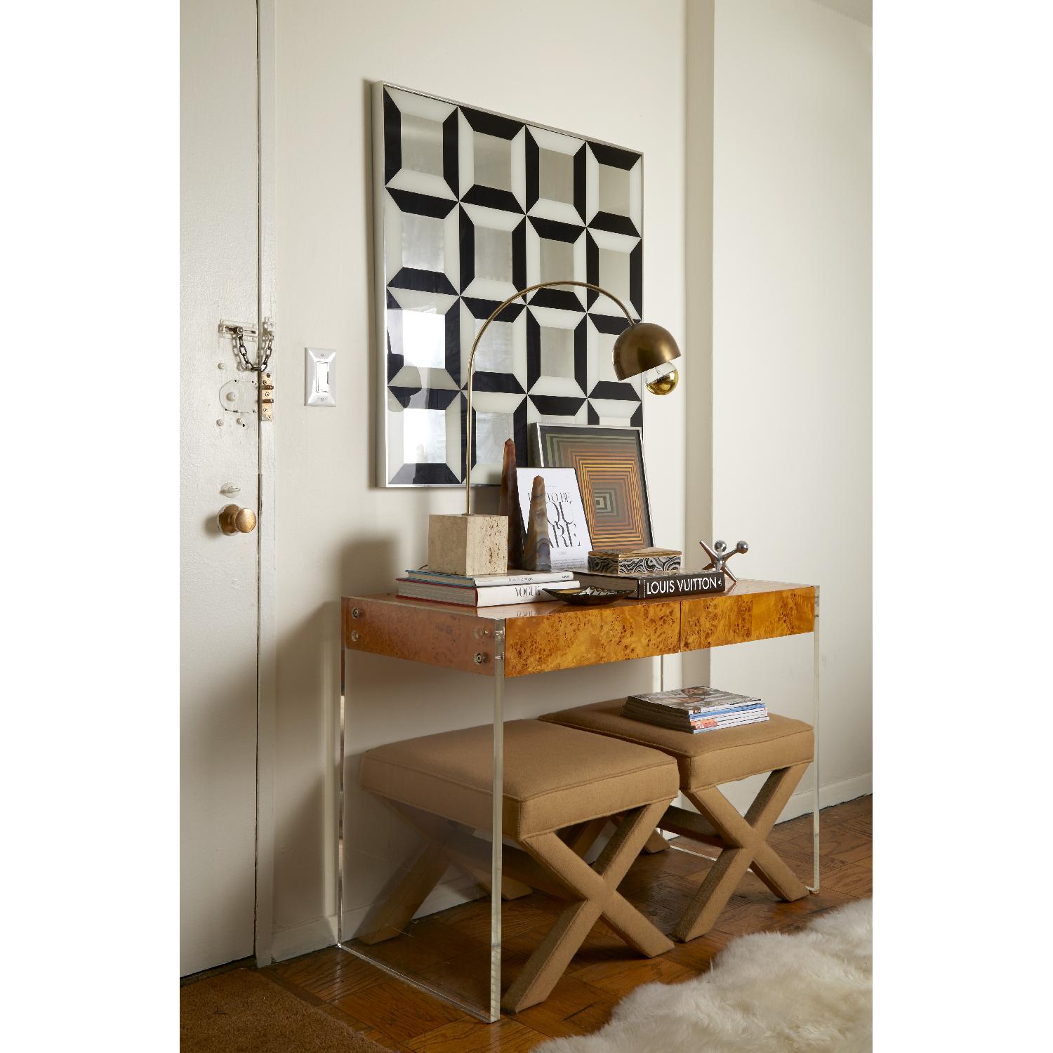 Jonathan Adler Bond Desk - image-2