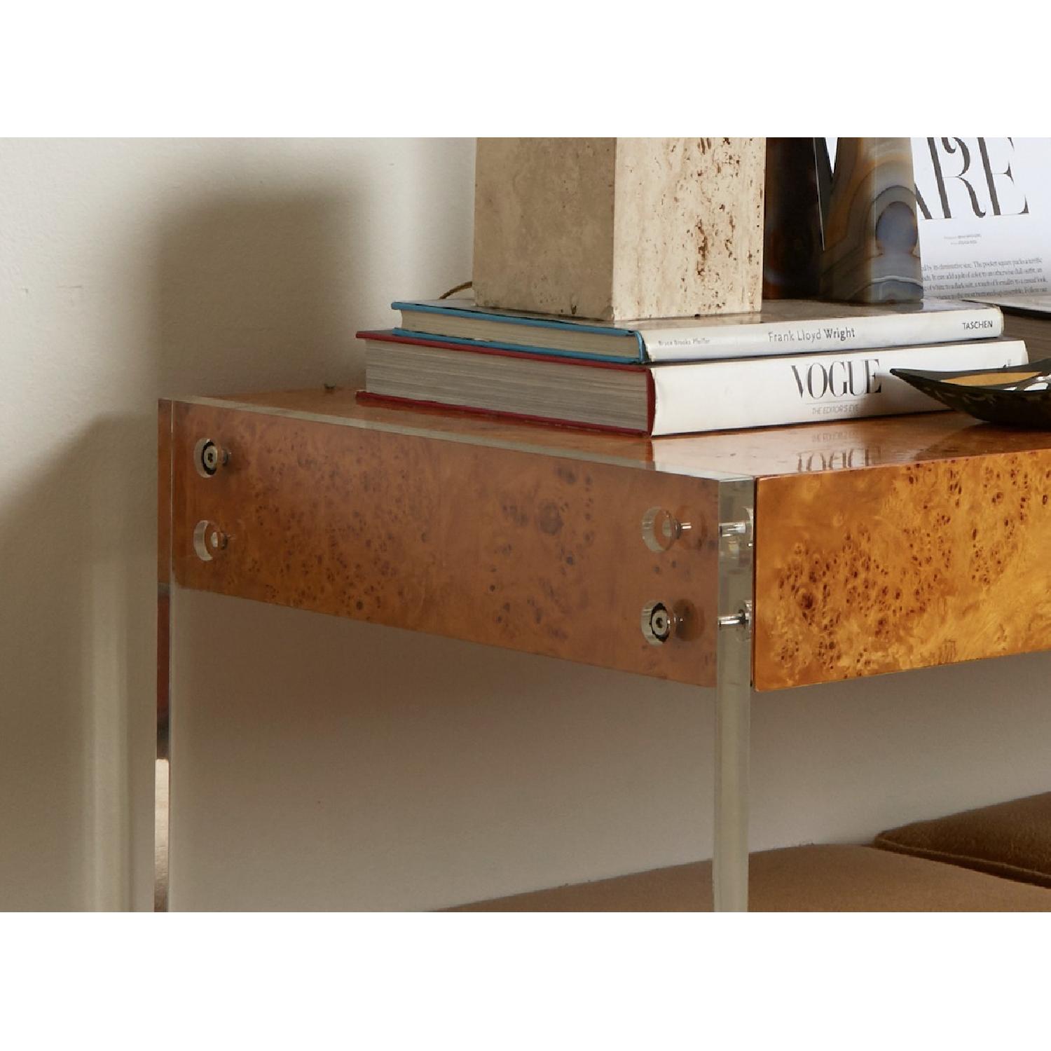 Jonathan Adler Bond Desk - image-3