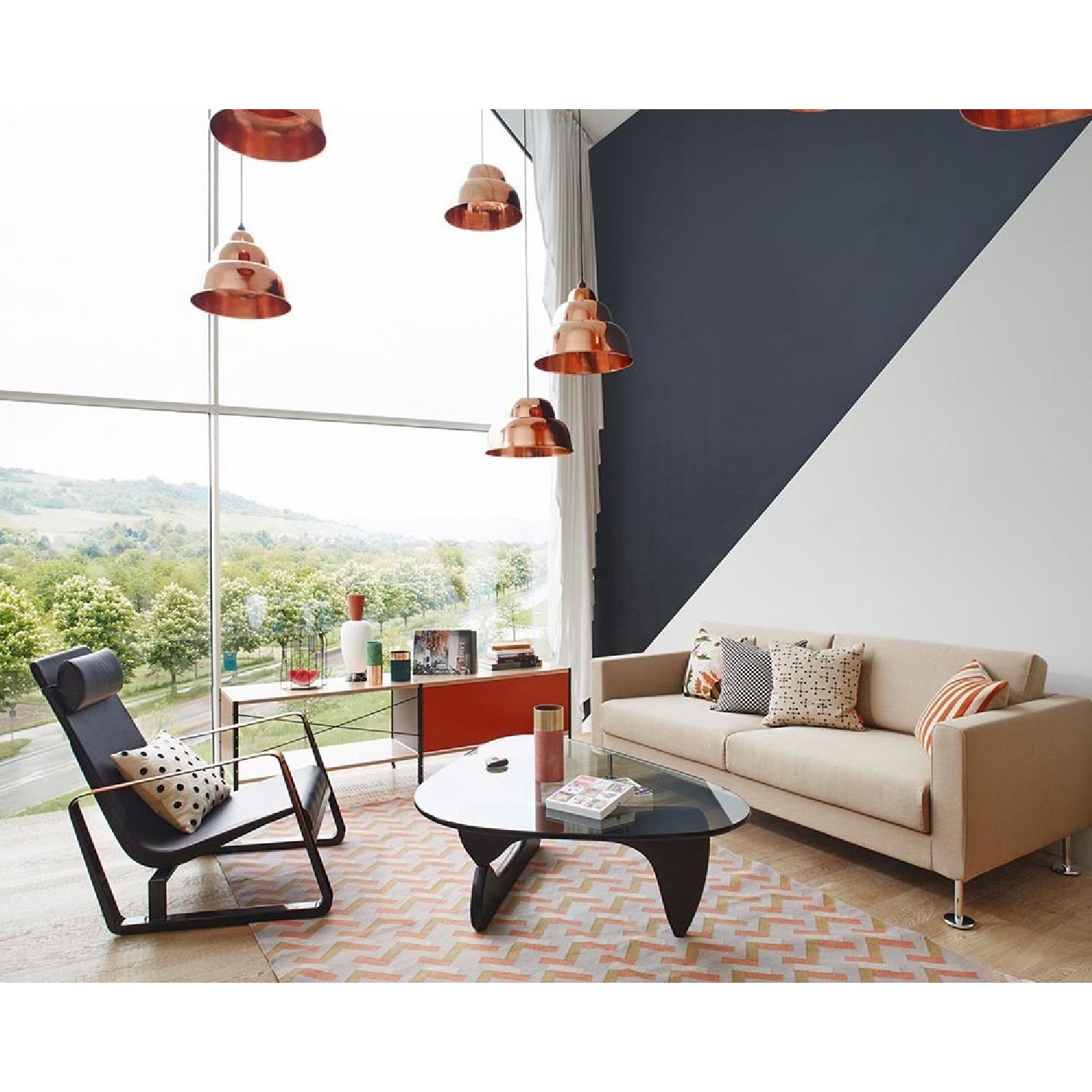 Manhattan Home Design Noguchi Coffee Table Replica - image-3