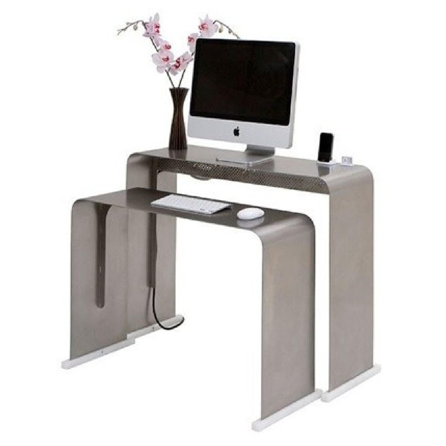 Heckler Design OneLessDesk - image-0