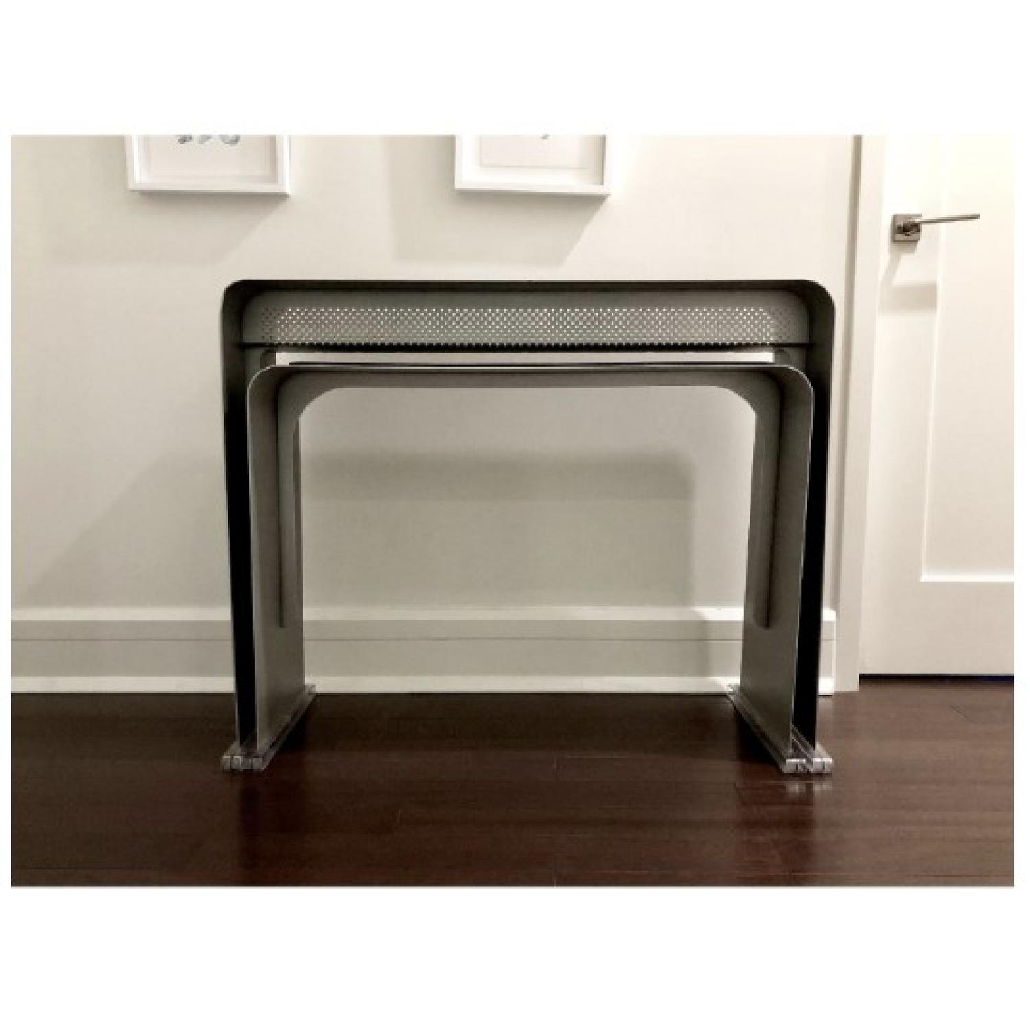 Heckler Design OneLessDesk - image-3