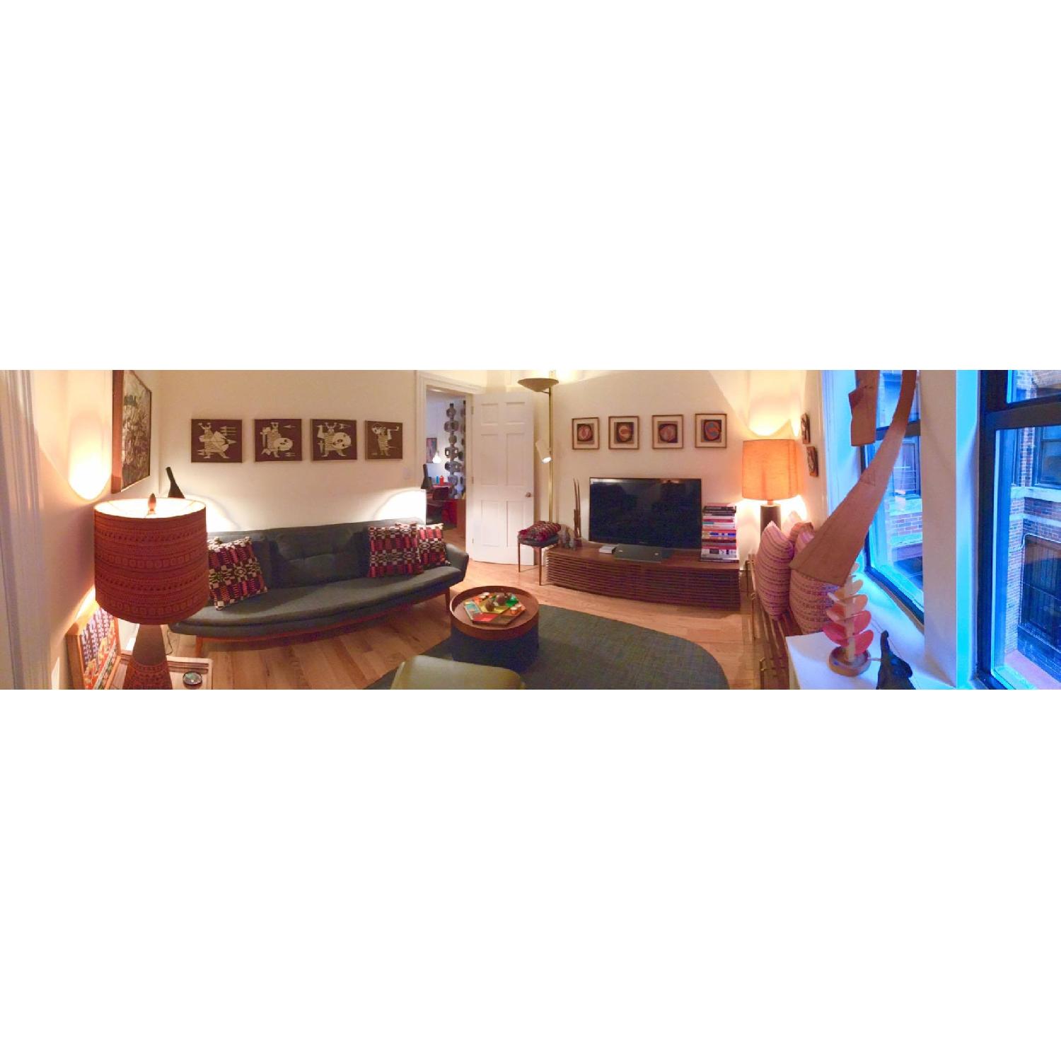 Design Within Reach Line Media Console - image-2