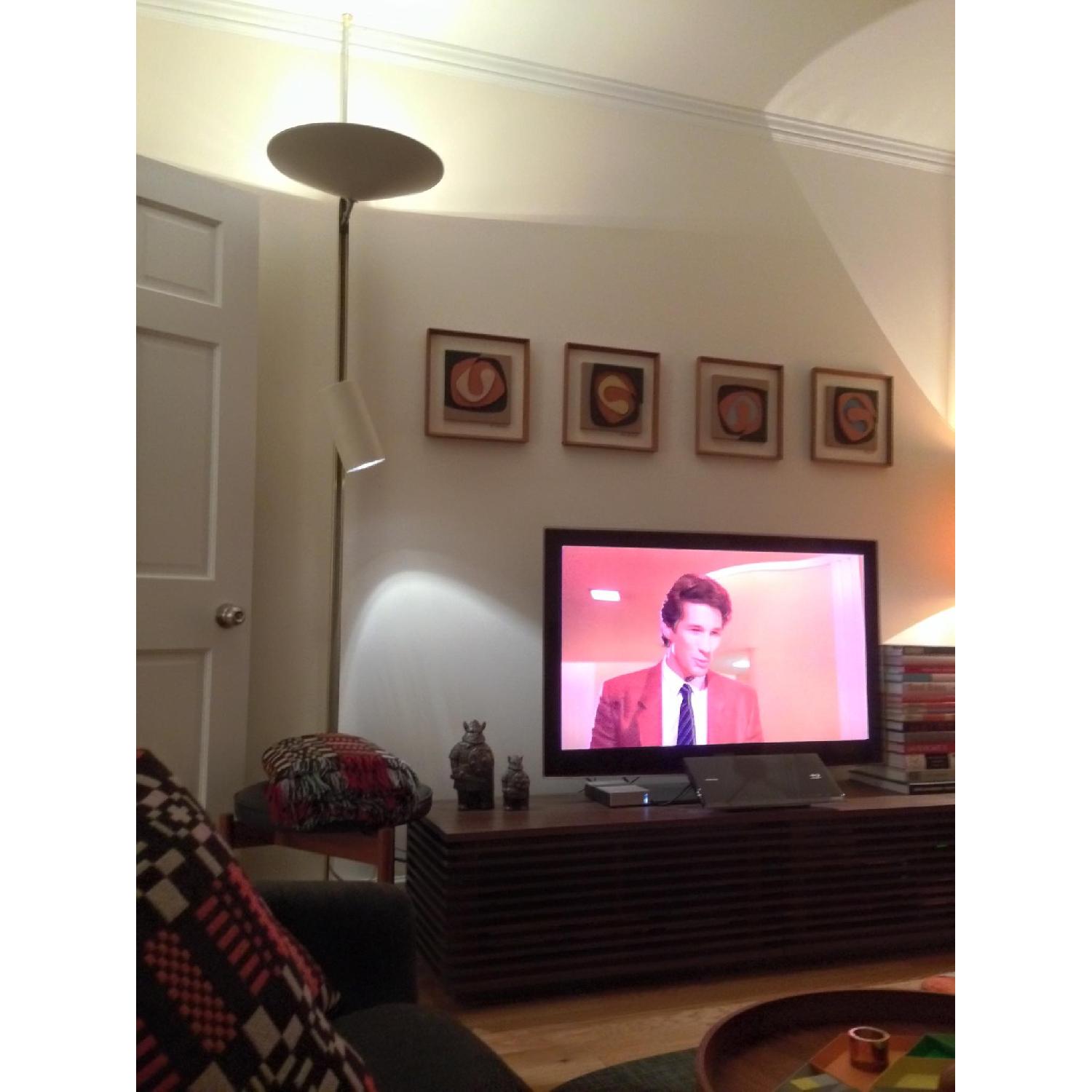 Design Within Reach Line Media Console - image-3