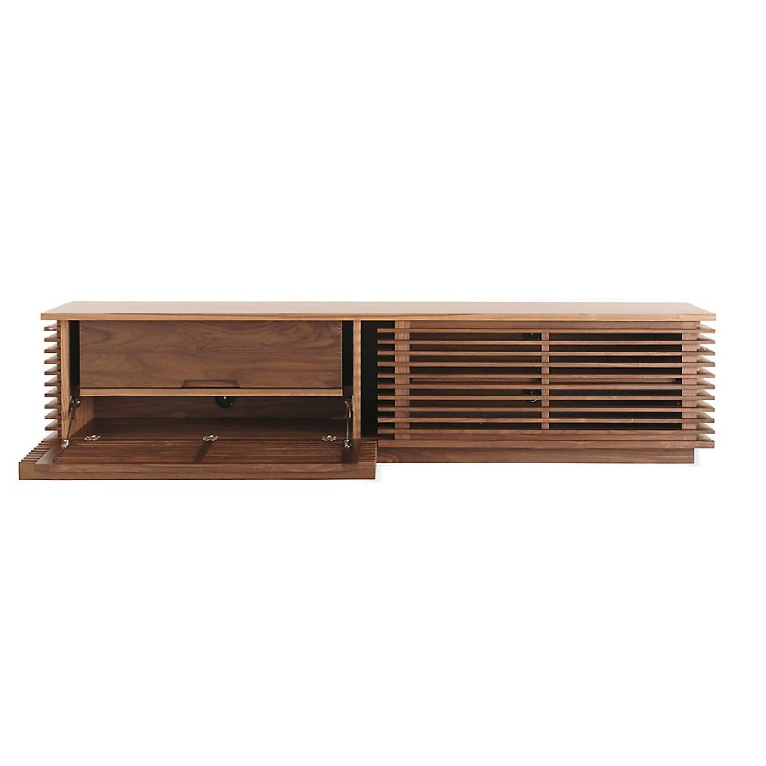 Design Within Reach Line Media Console - image-4