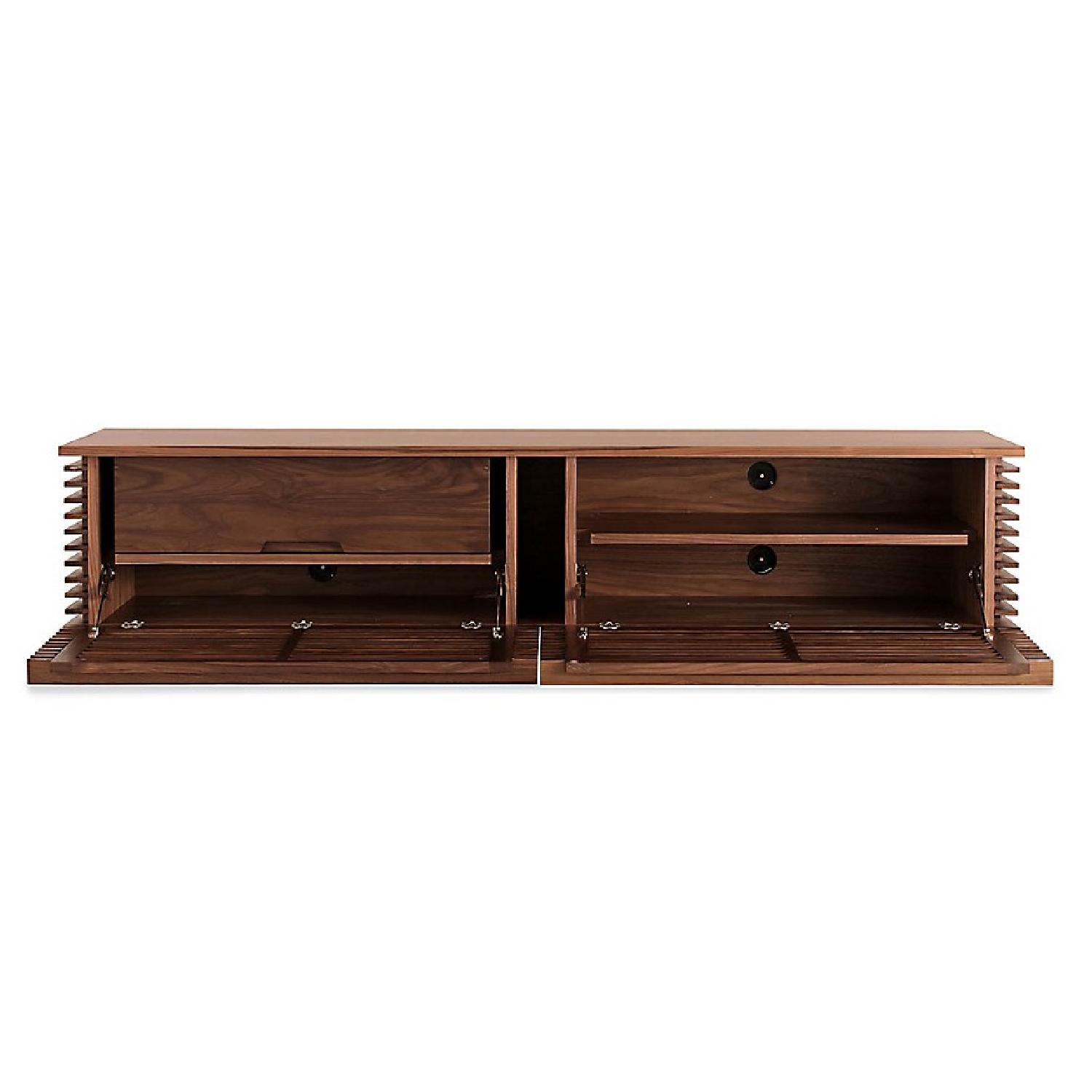 Design Within Reach Line Media Console - image-5