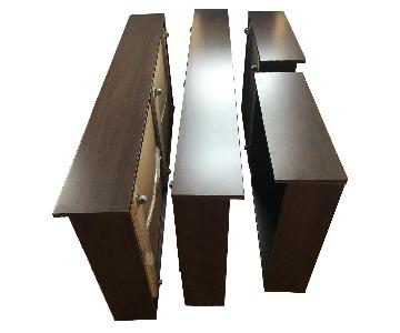Best Used Storage For Sale Aptdeco